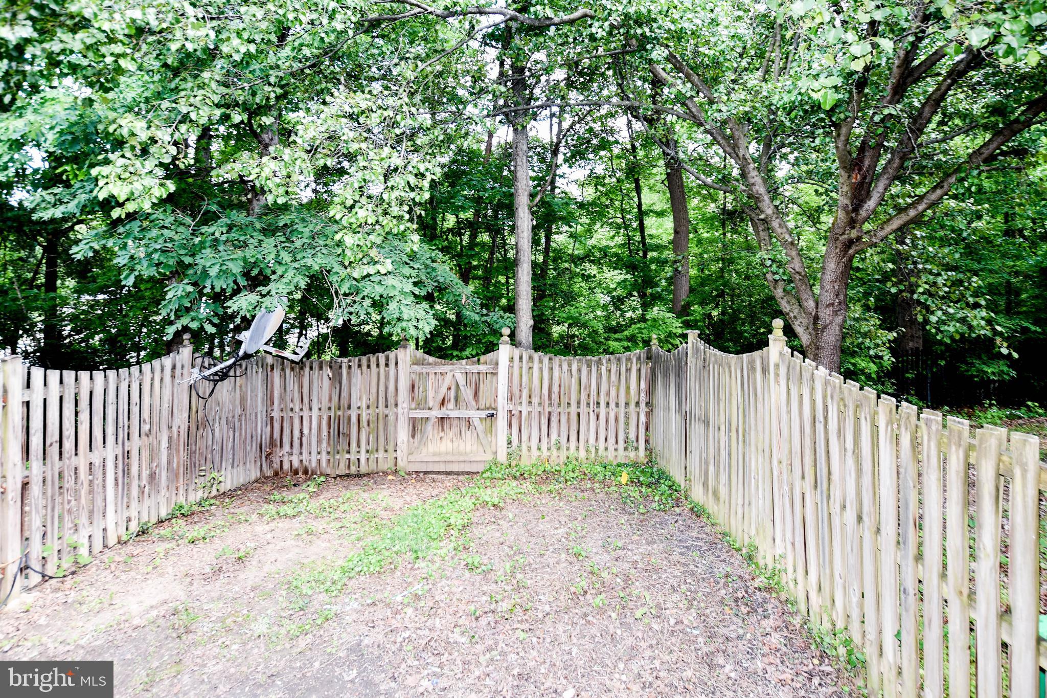 FOREST MILL-RESUB PT OUT - Residential