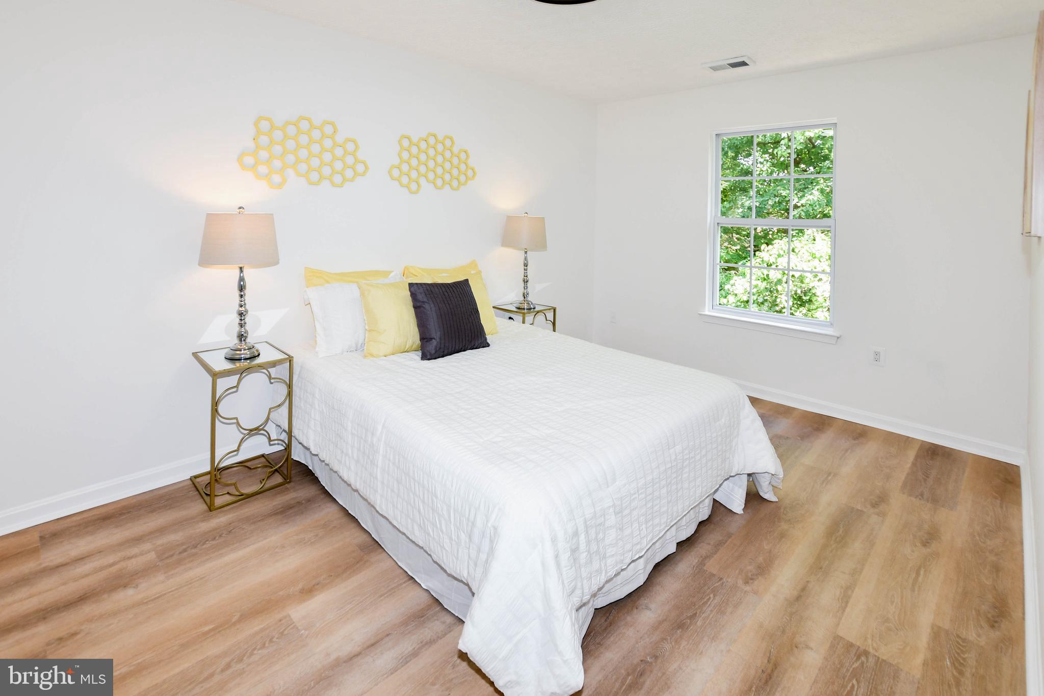 FOREST MILL-RESUB PT OUT - Residential