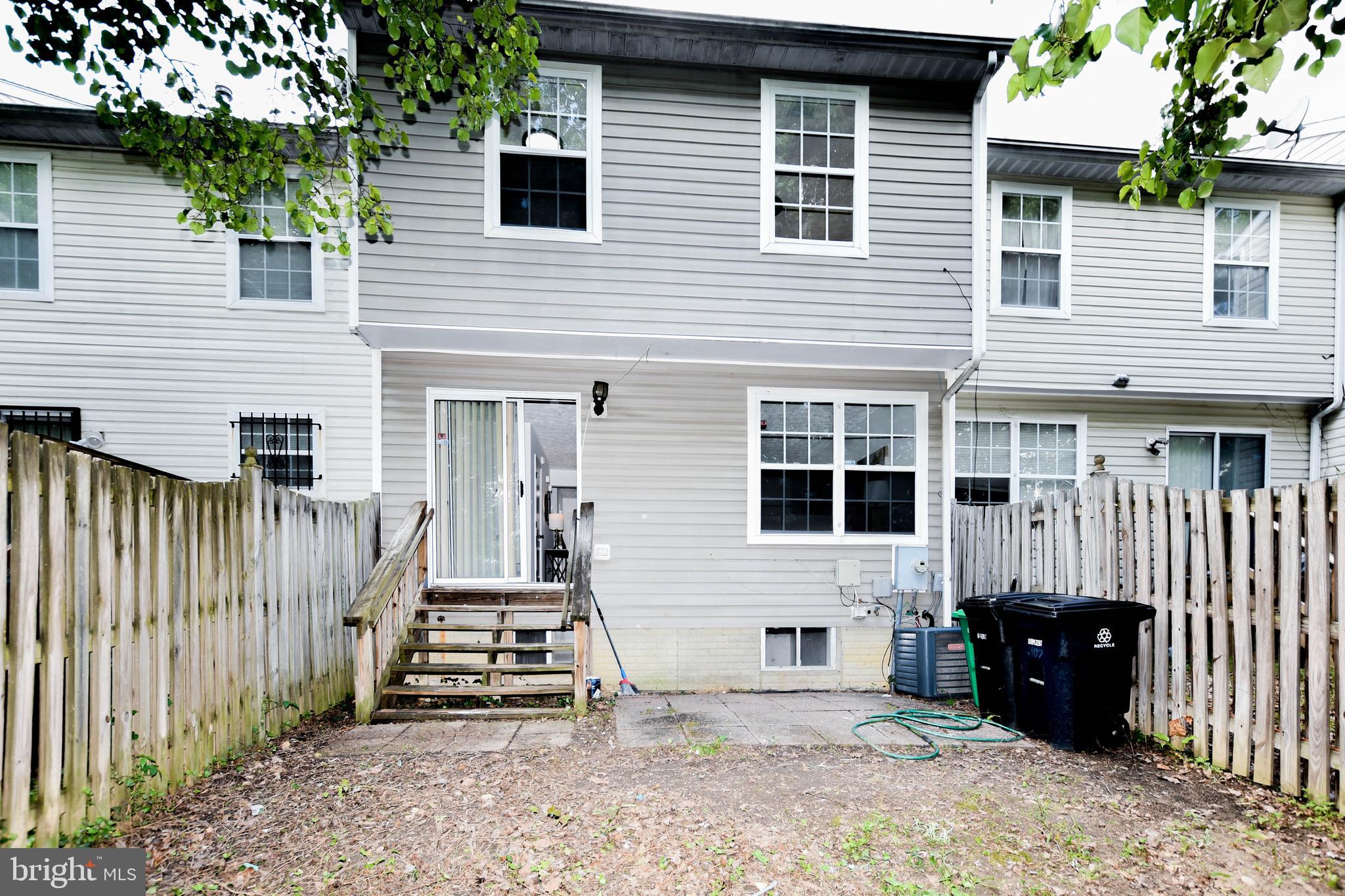 FOREST MILL-RESUB PT OUT - Residential