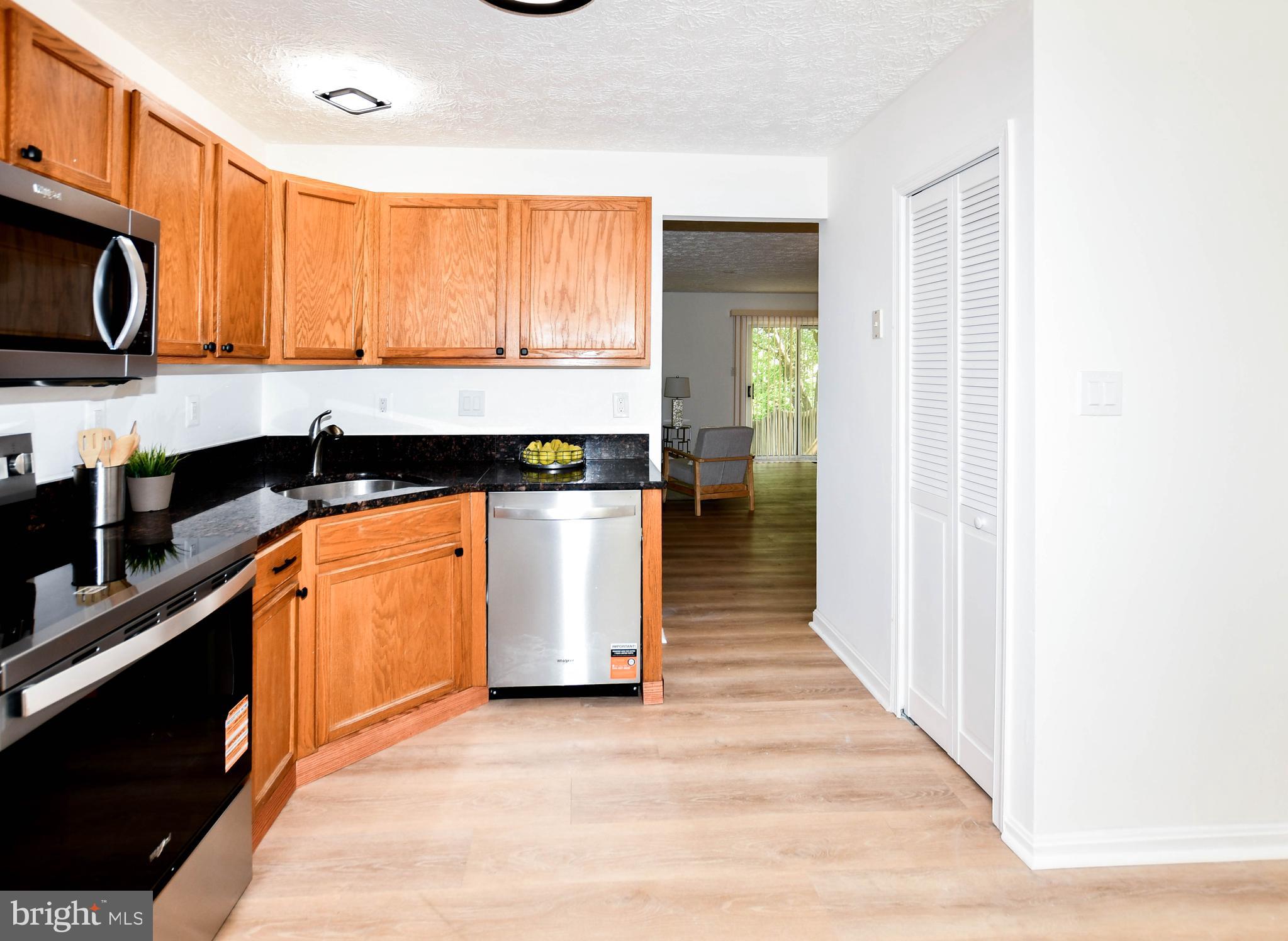 6907 WILDROSE COURT