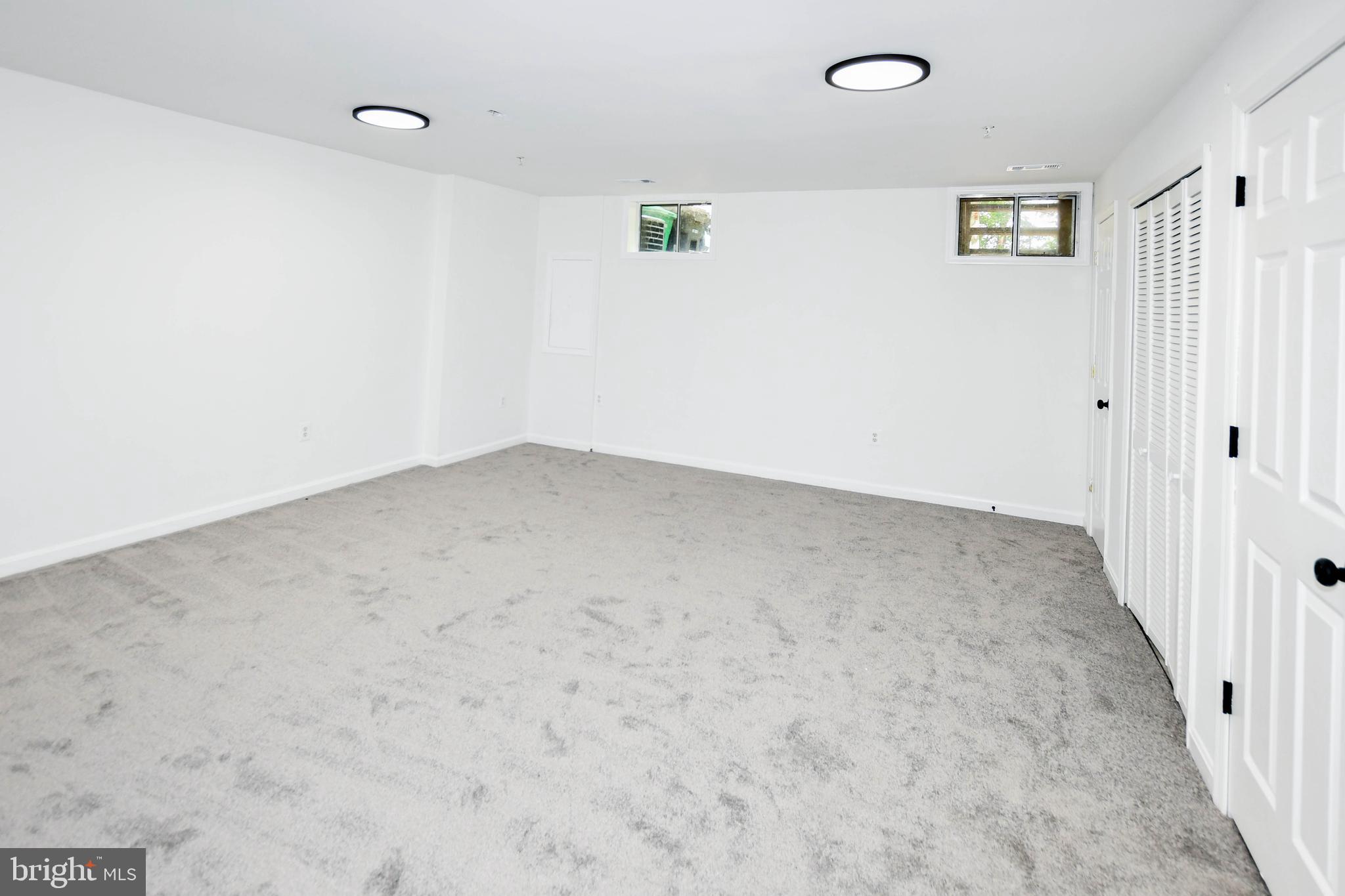FOREST MILL-RESUB PT OUT - Residential