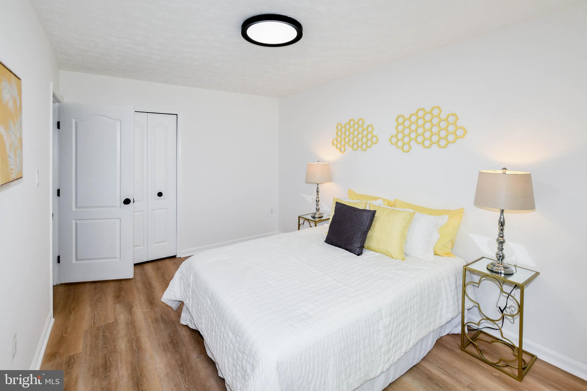 FOREST MILL-RESUB PT OUT - Residential