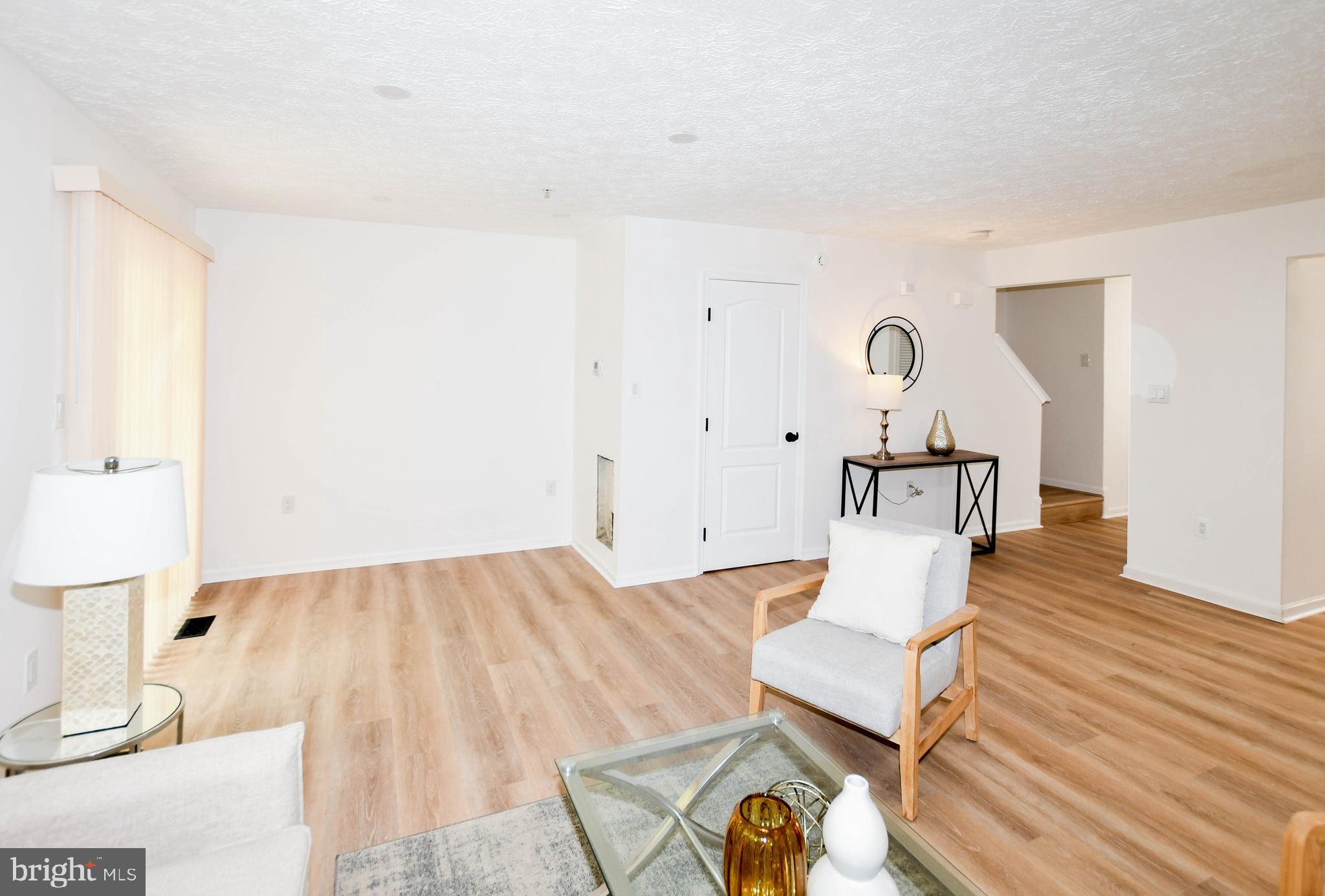 FOREST MILL-RESUB PT OUT - Residential