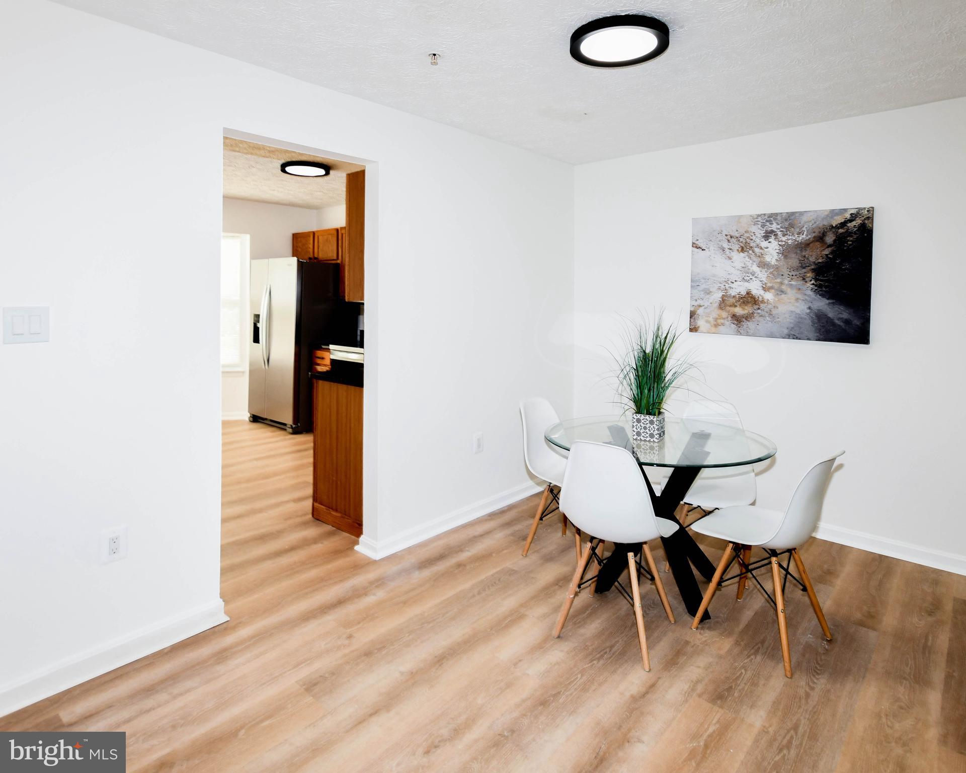 FOREST MILL-RESUB PT OUT - Residential