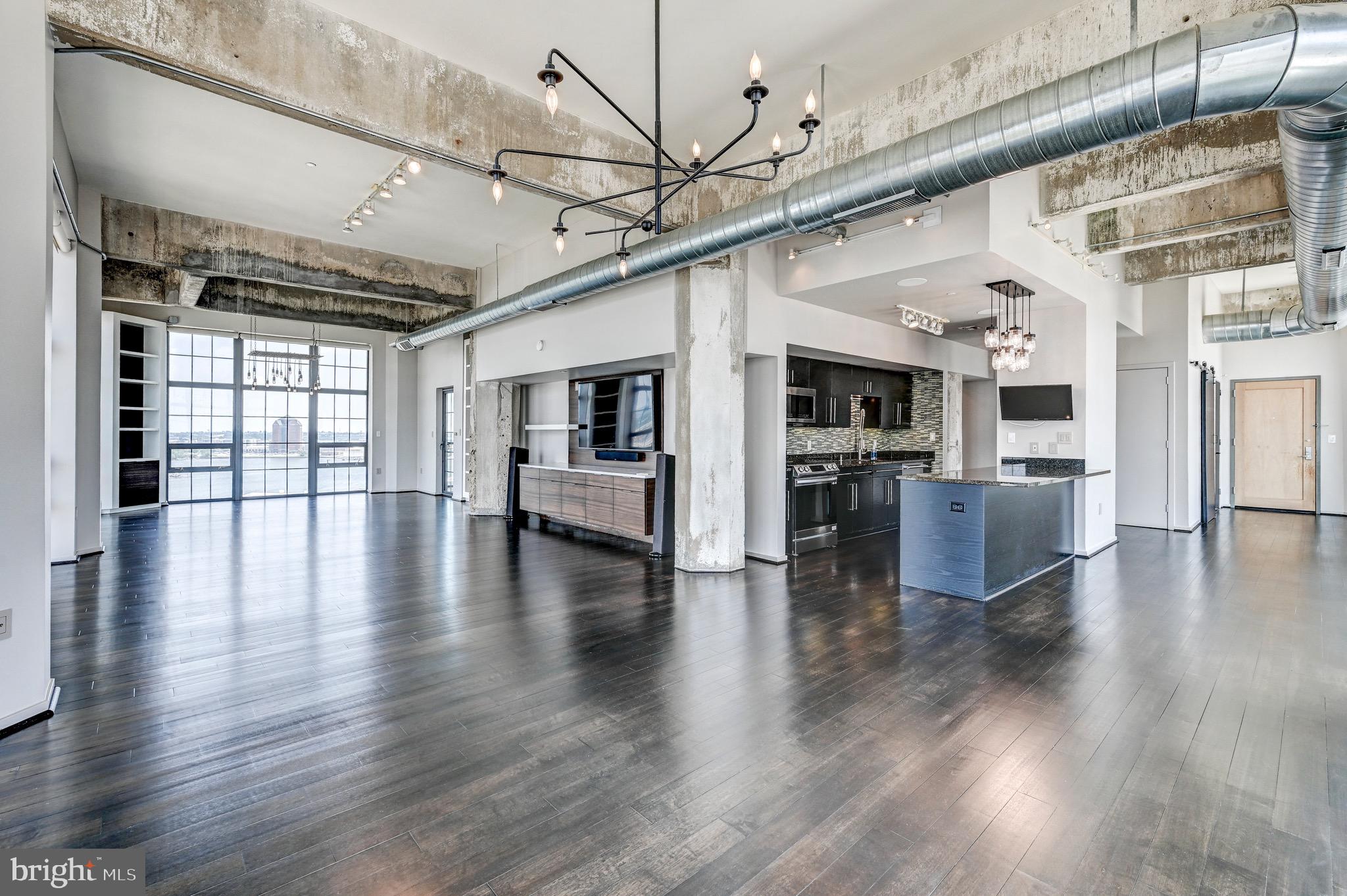 1200 STEUART STREET 1711