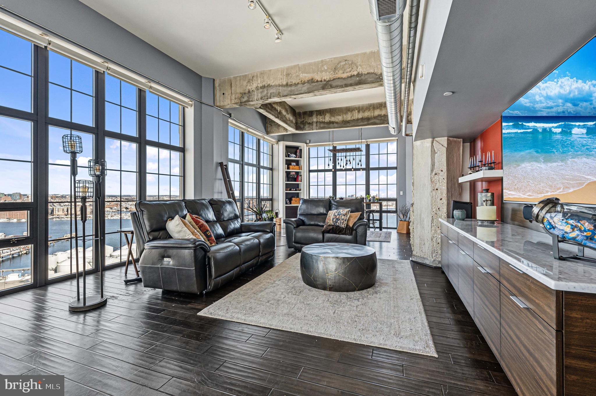 1200 STEUART STREET 1711