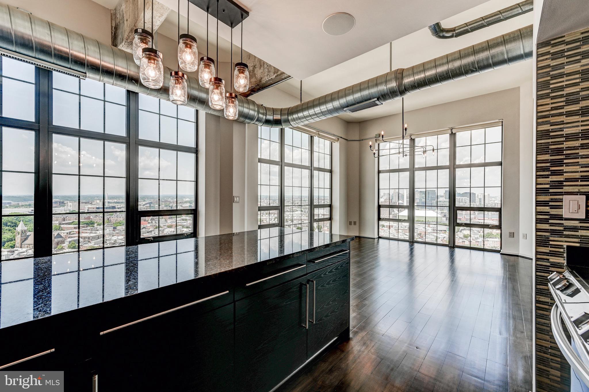 1200 STEUART STREET 1711