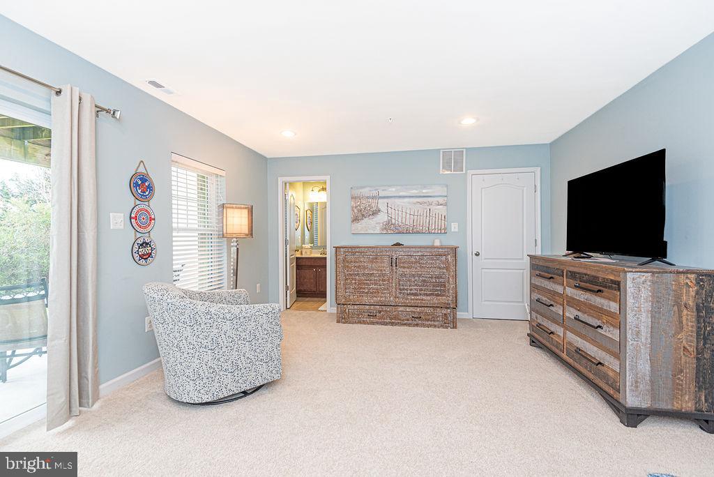 SEASIDE - Residential