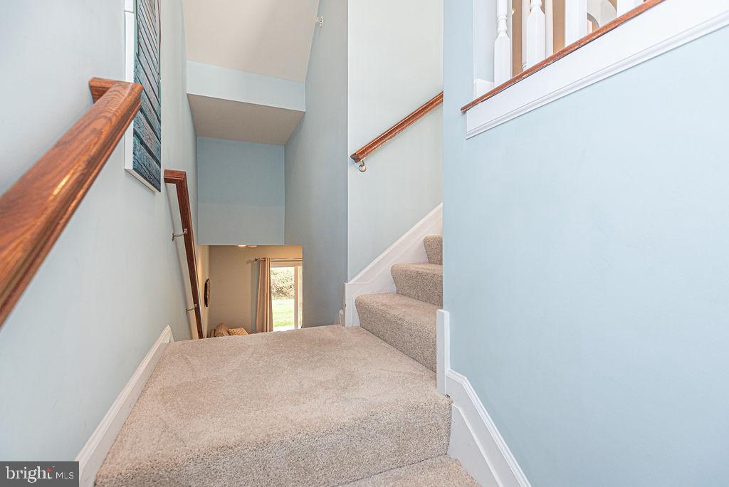 12909 SAND BAR LANE 4