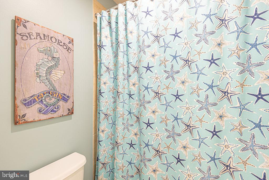 SEASIDE - Residential