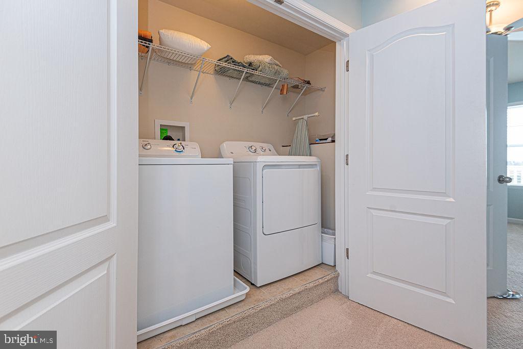 SEASIDE - Residential