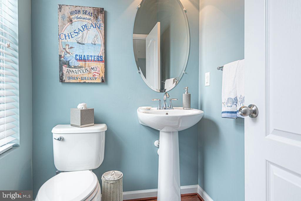 SEASIDE - Residential