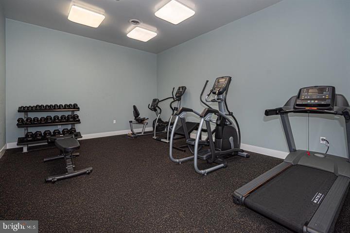 SEASIDE - Residential