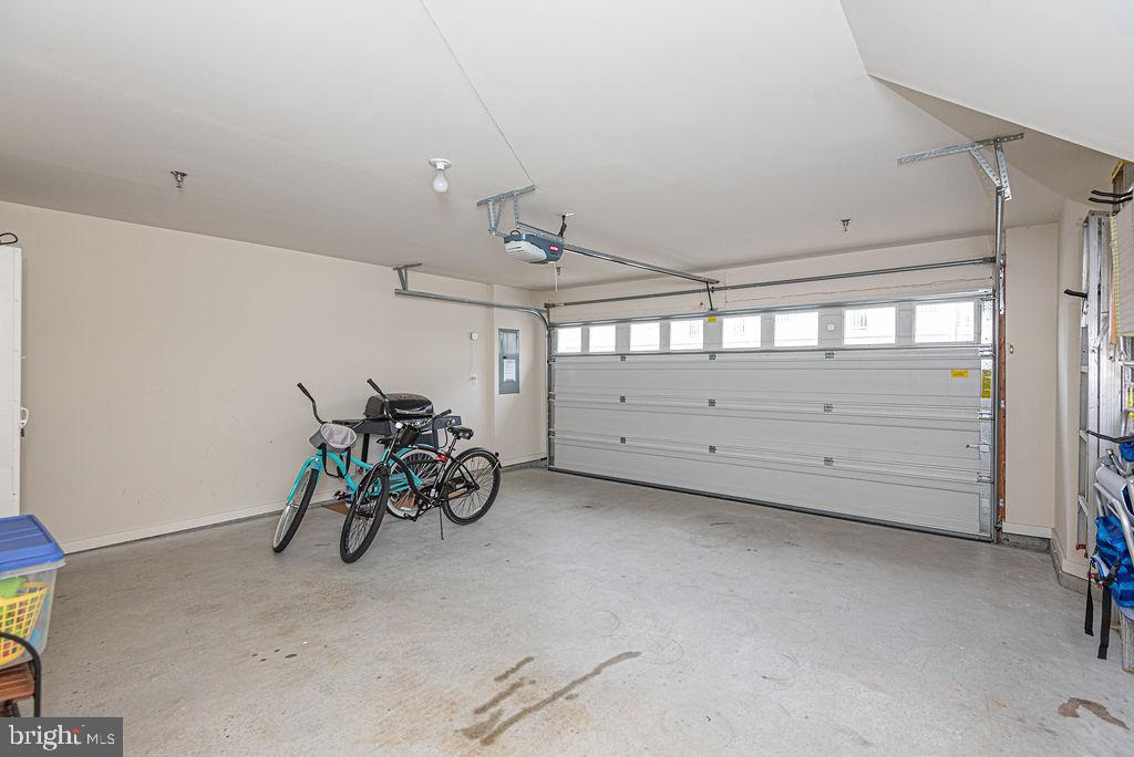 SEASIDE - Residential