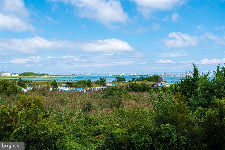 SEASIDE - Residential