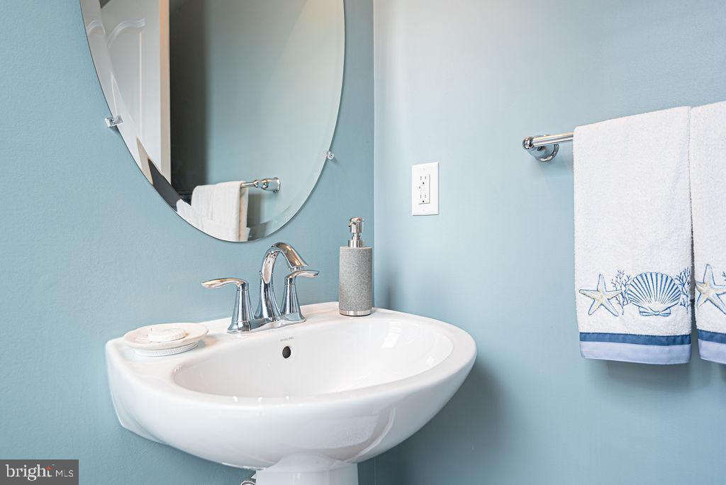 SEASIDE - Residential