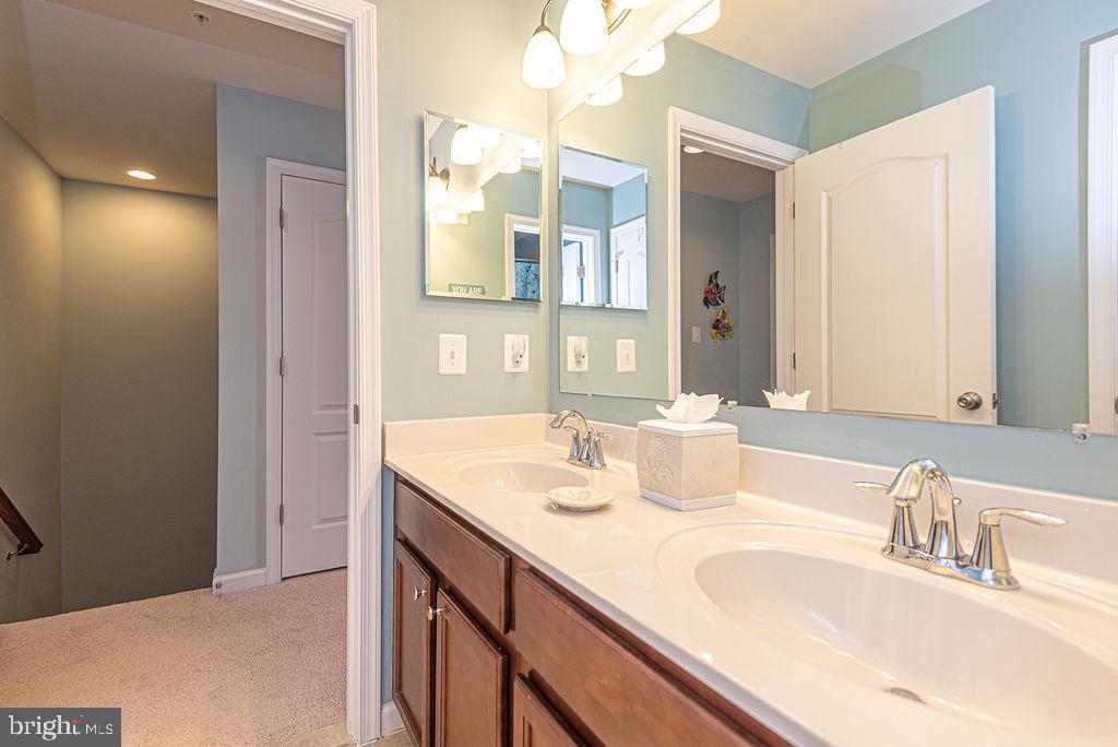 SEASIDE - Residential