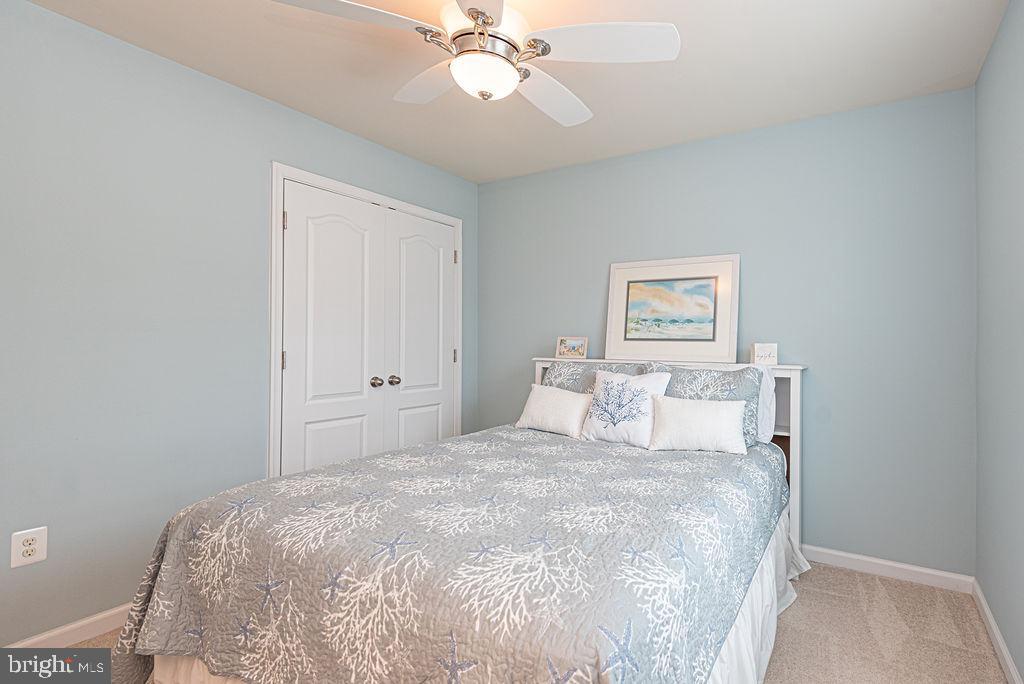 SEASIDE - Residential