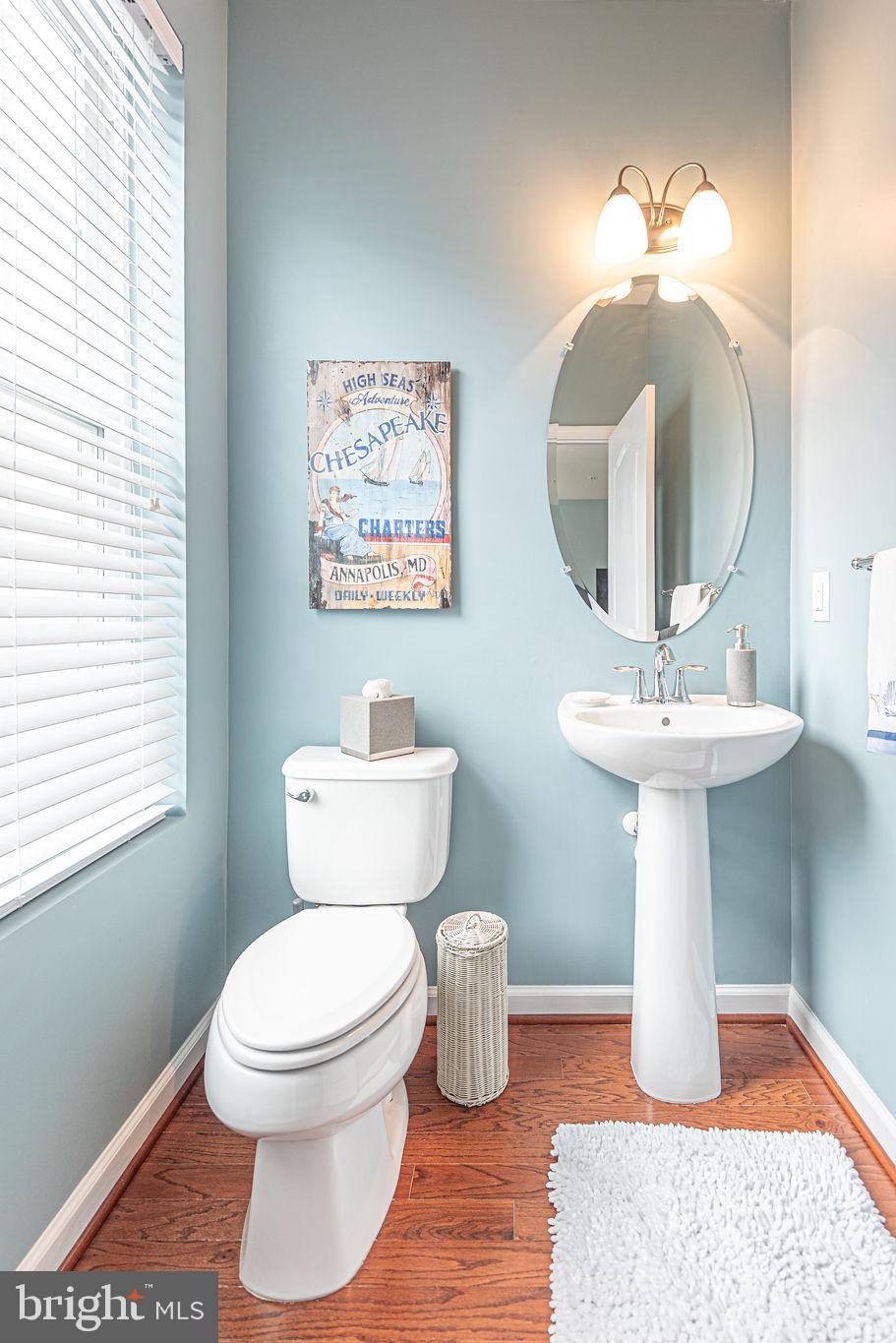 SEASIDE - Residential