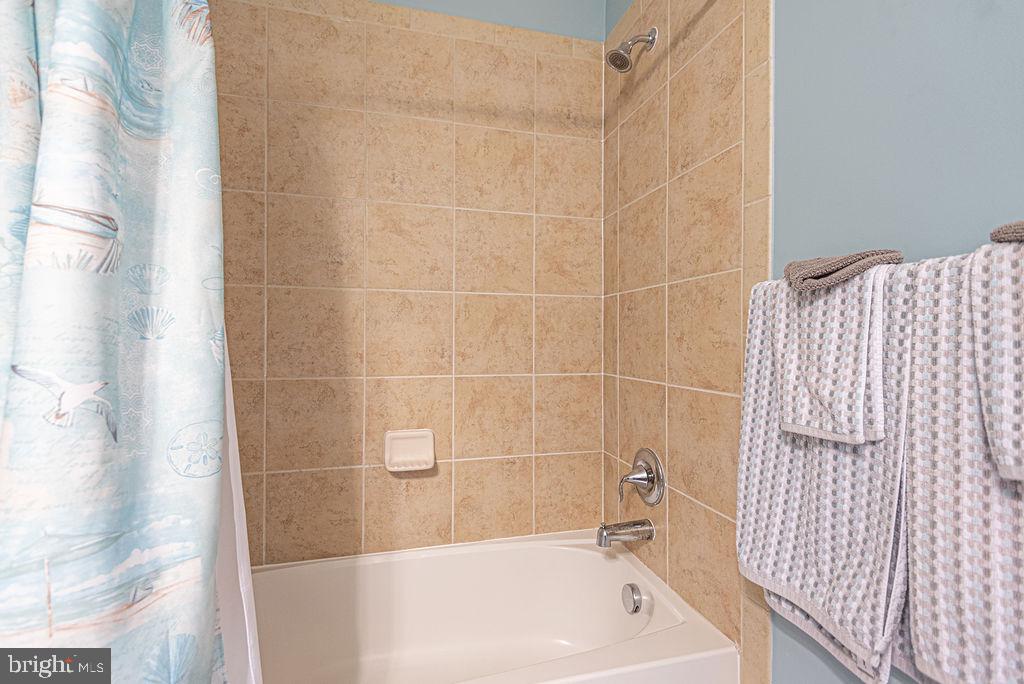 SEASIDE - Residential