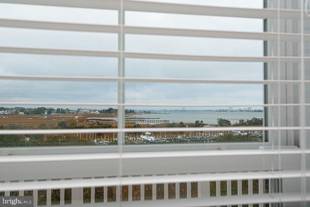 SEASIDE - Residential