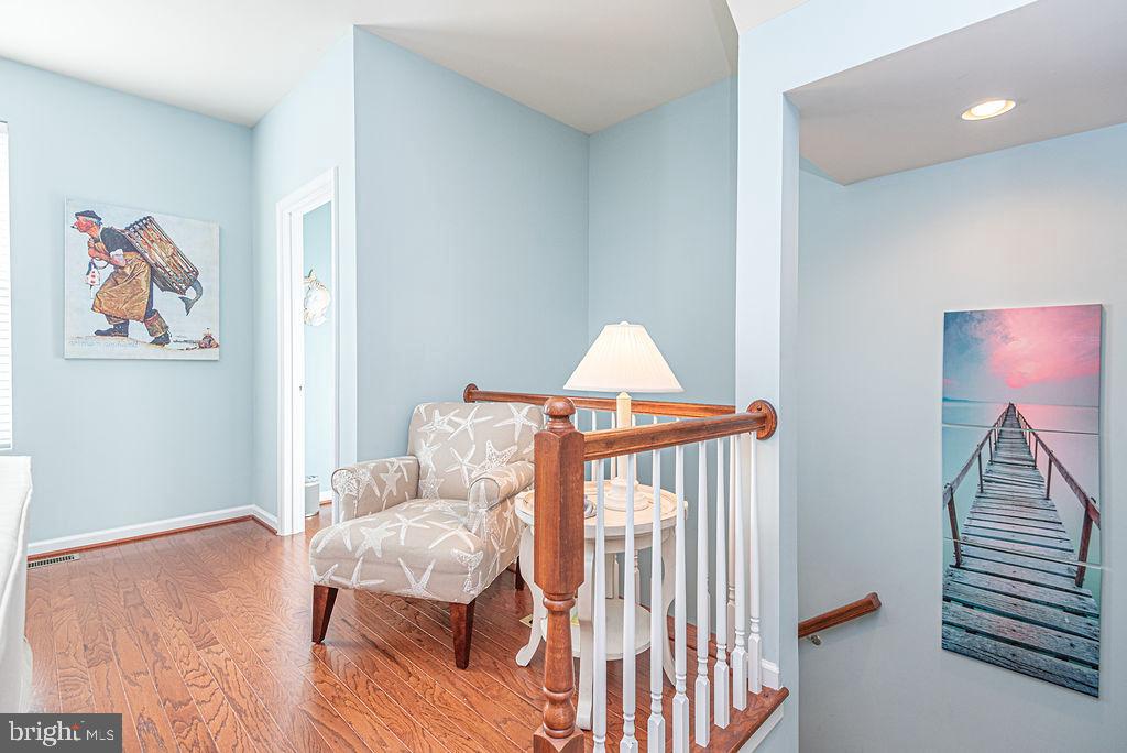 SEASIDE - Residential