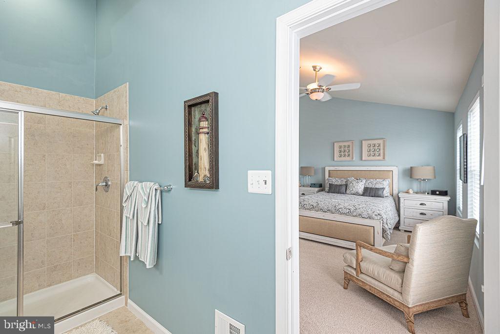 SEASIDE - Residential