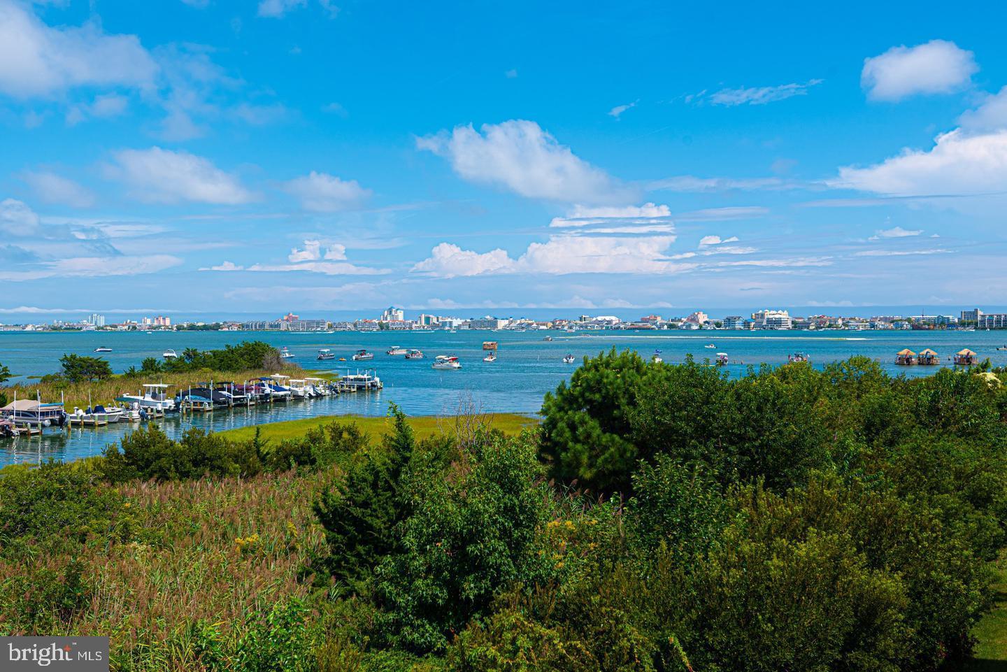 SEASIDE - Residential