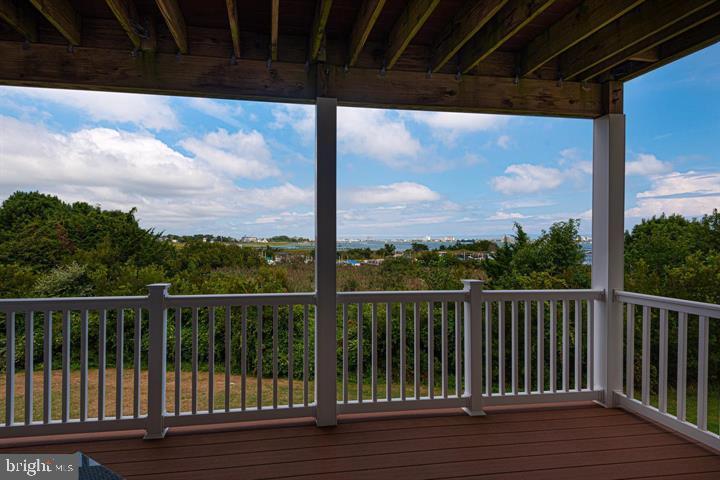 SEASIDE - Residential