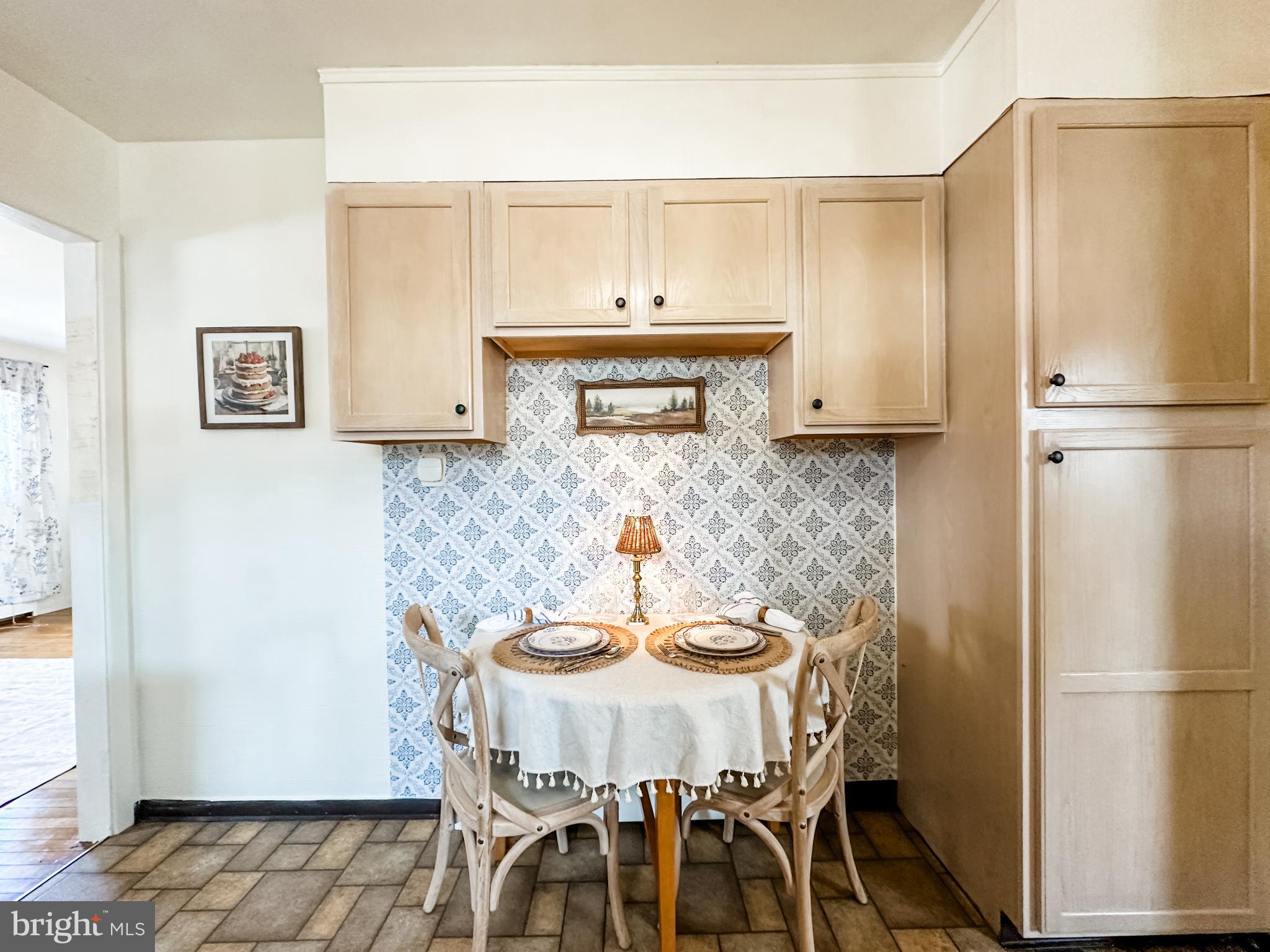 BEL AIR - Residential