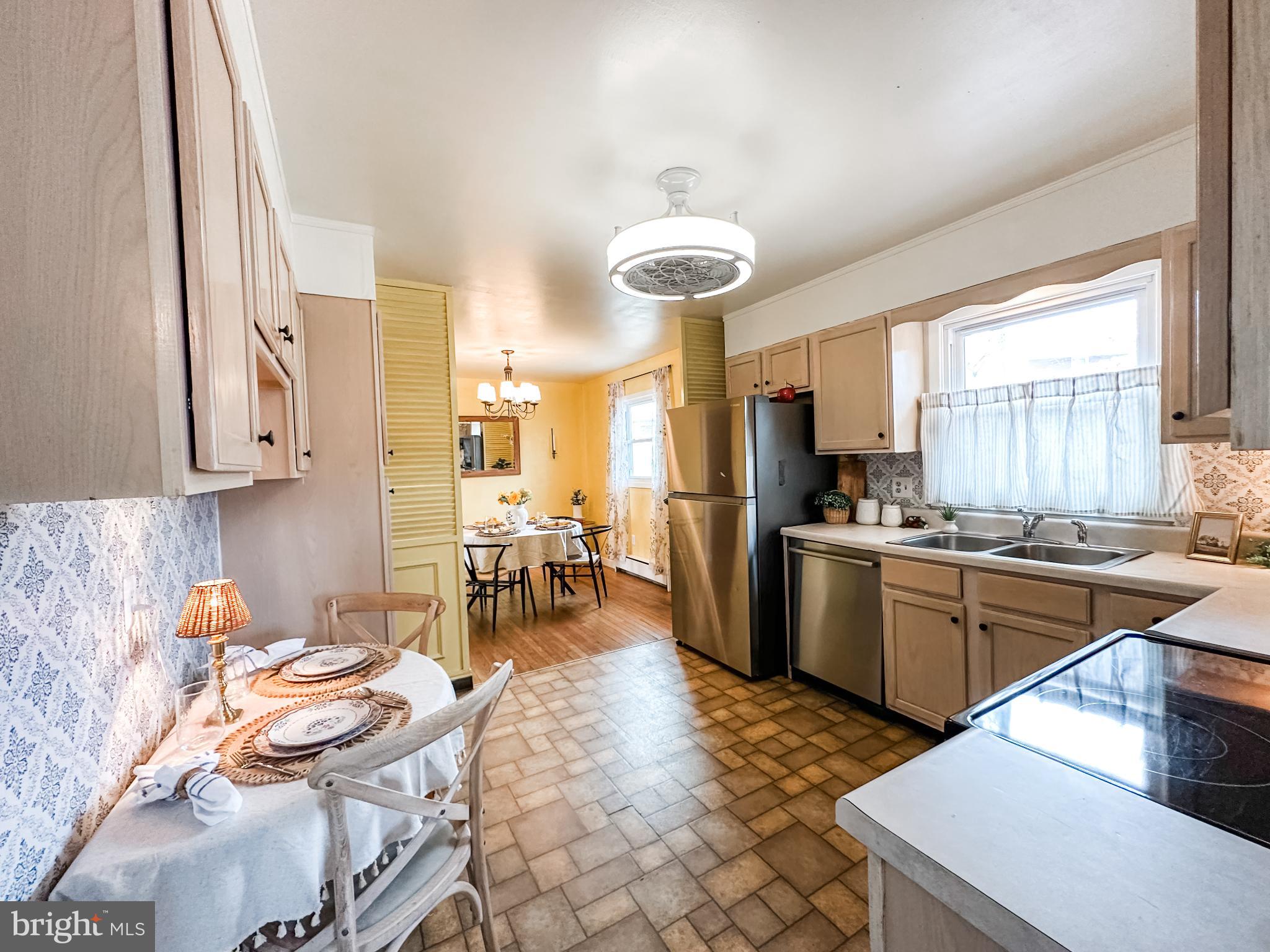 BEL AIR - Residential