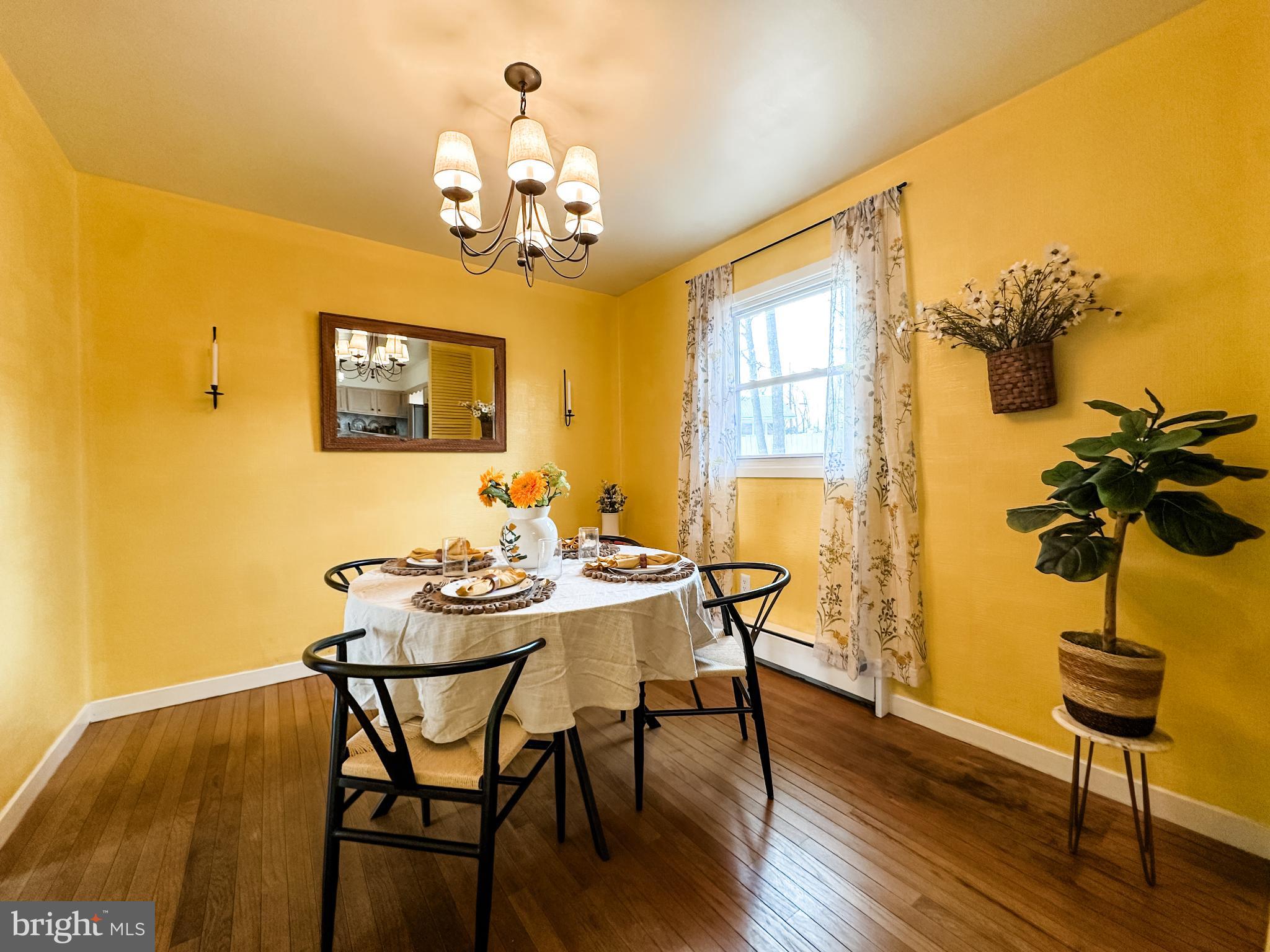 BEL AIR - Residential