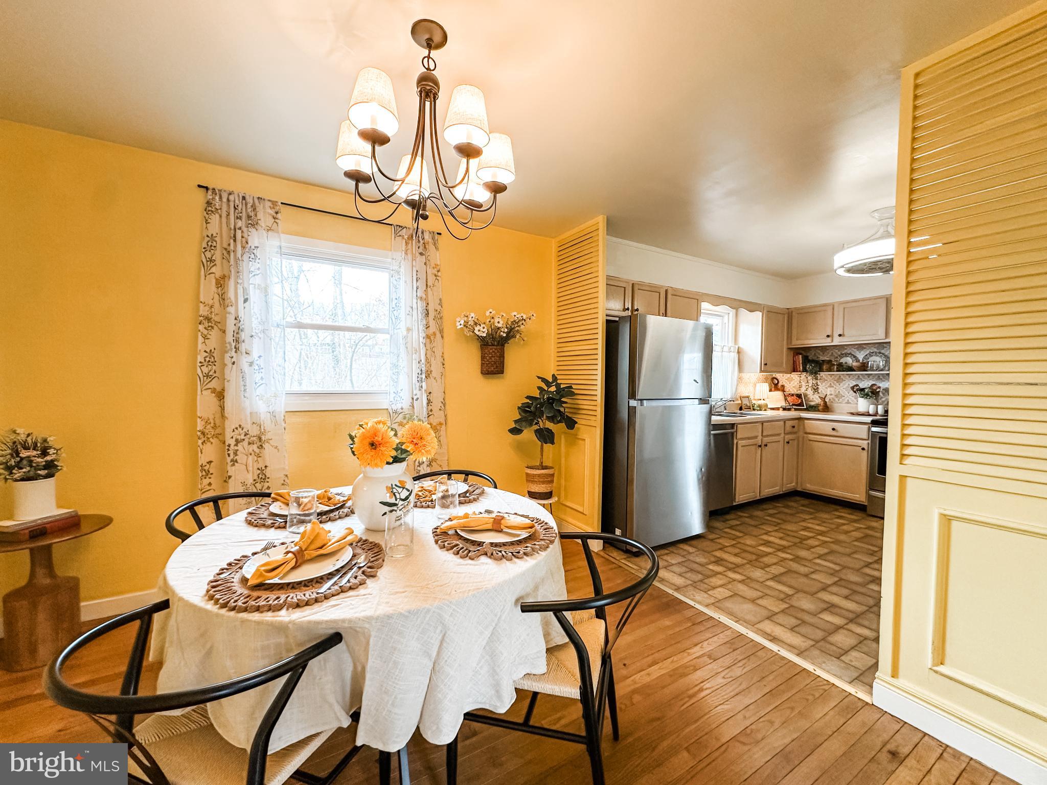 BEL AIR - Residential