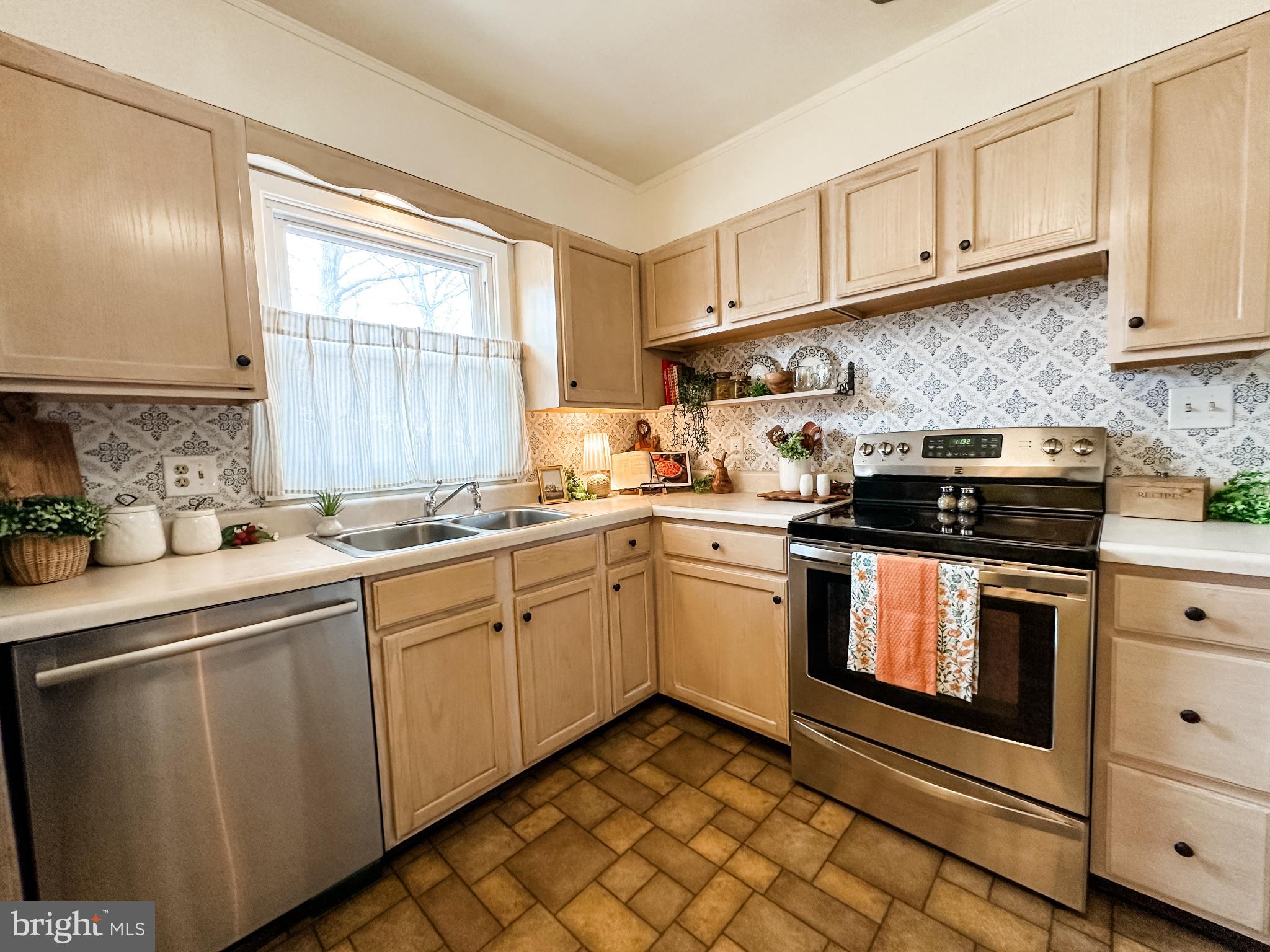 BEL AIR - Residential