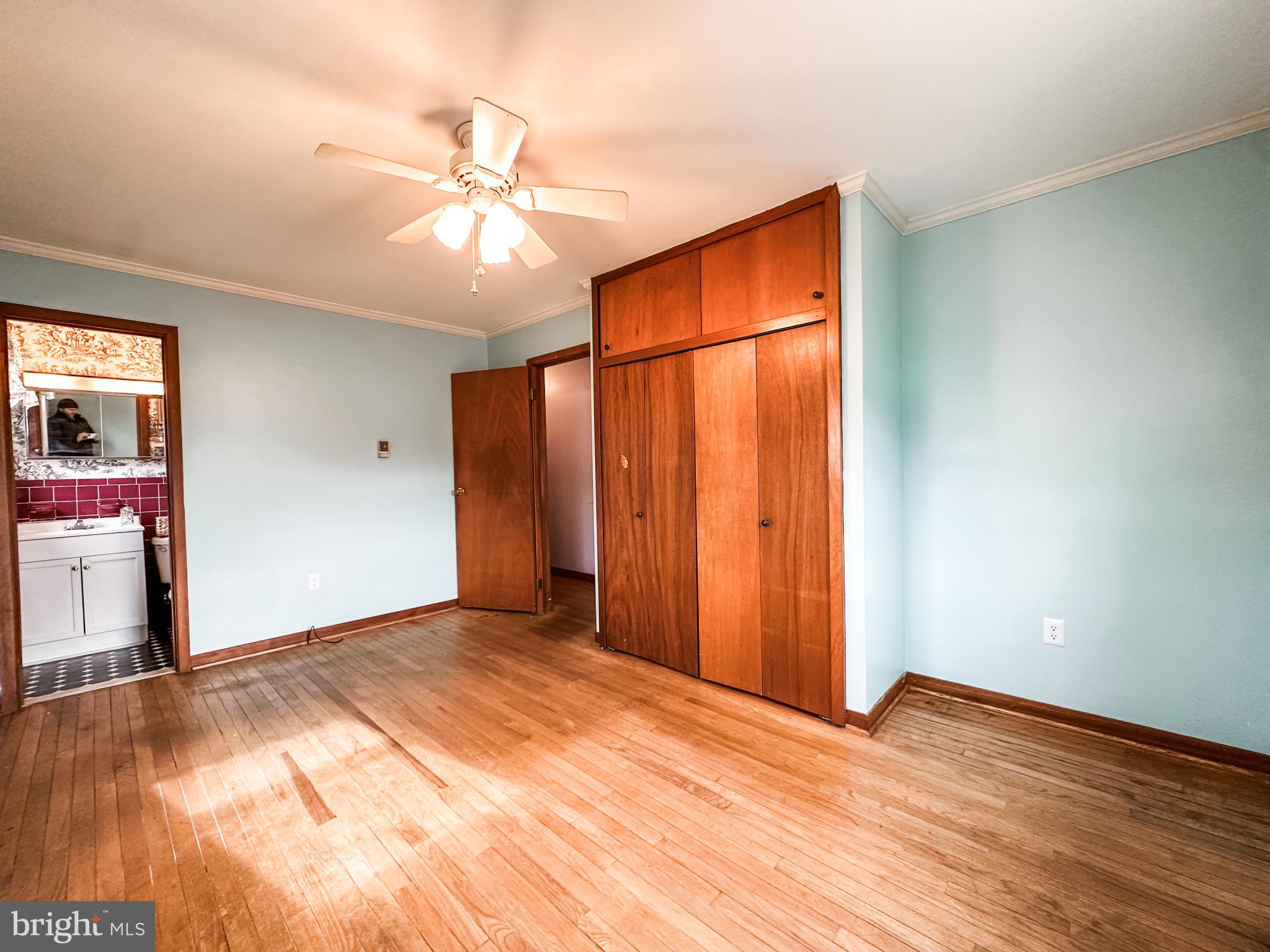 BEL AIR - Residential