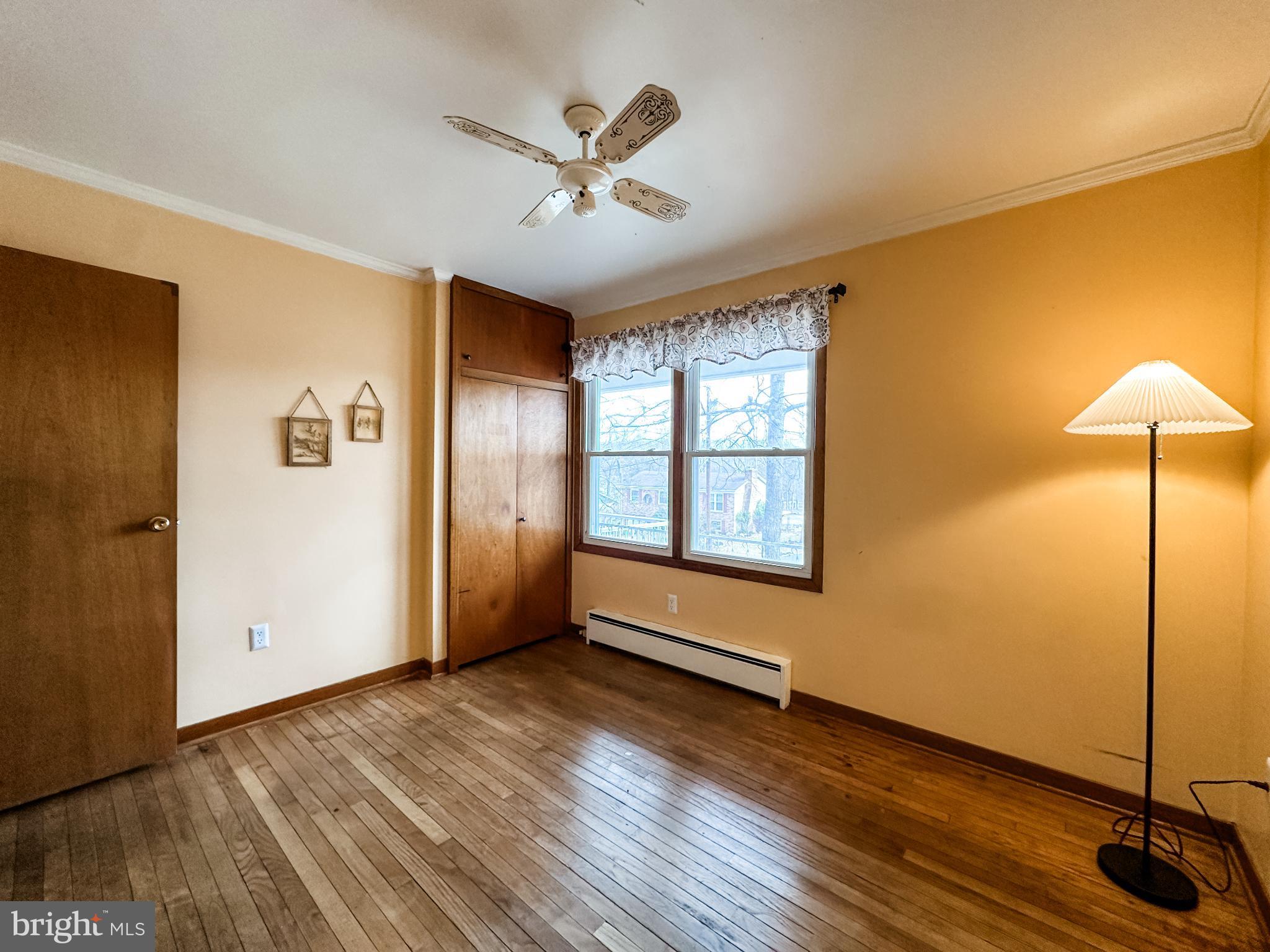 BEL AIR - Residential