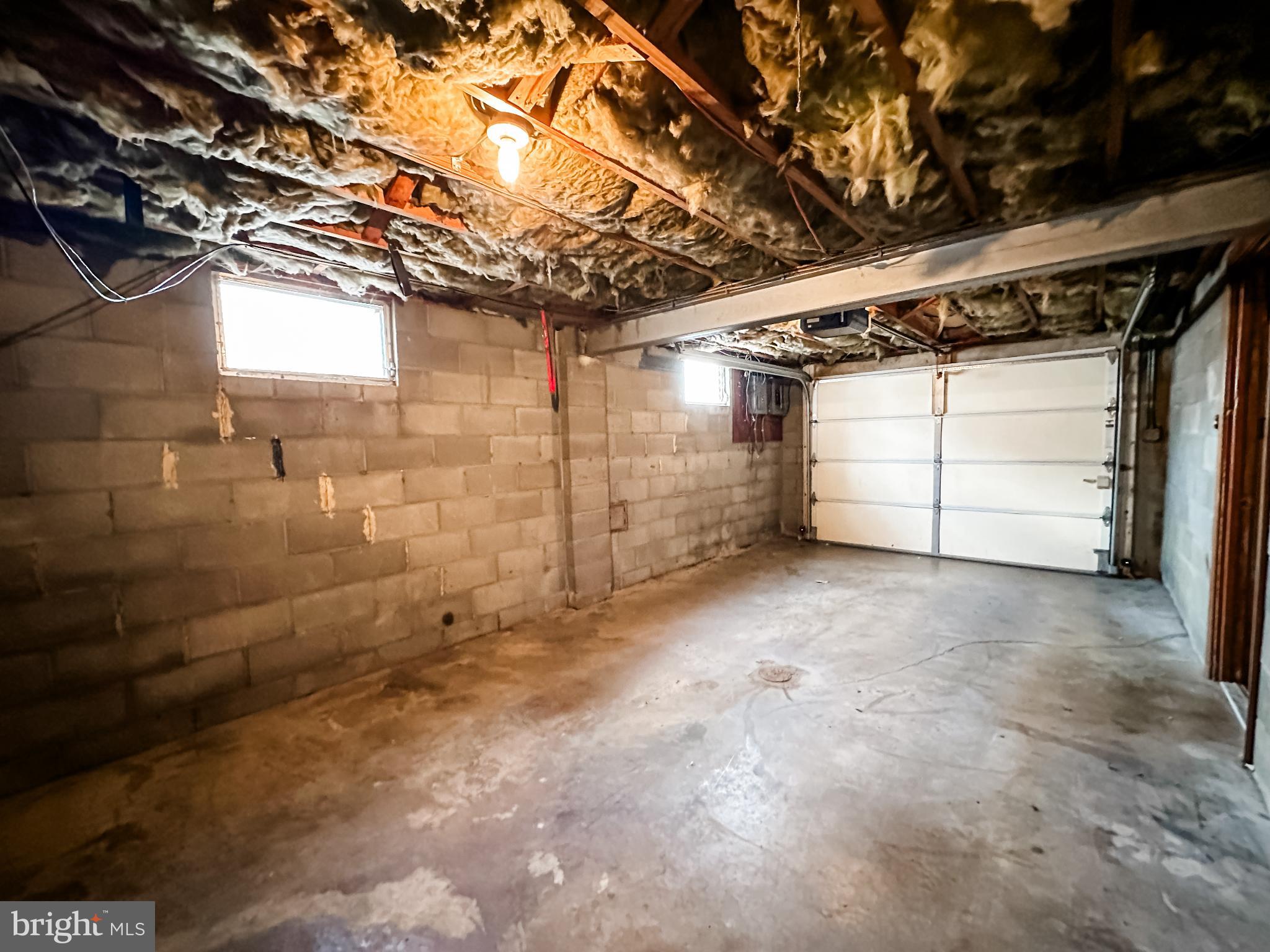 BEL AIR - Residential