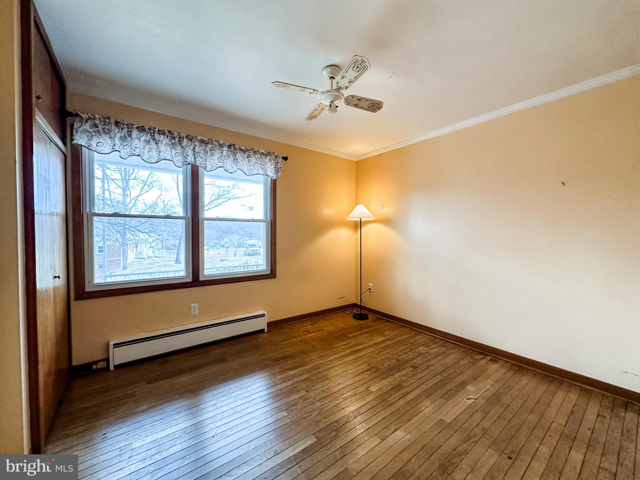 BEL AIR - Residential