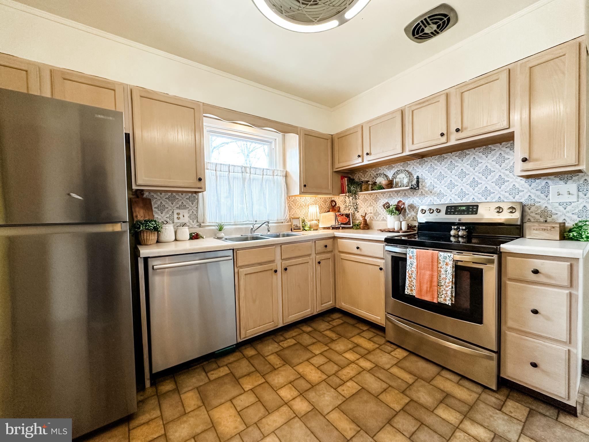 BEL AIR - Residential