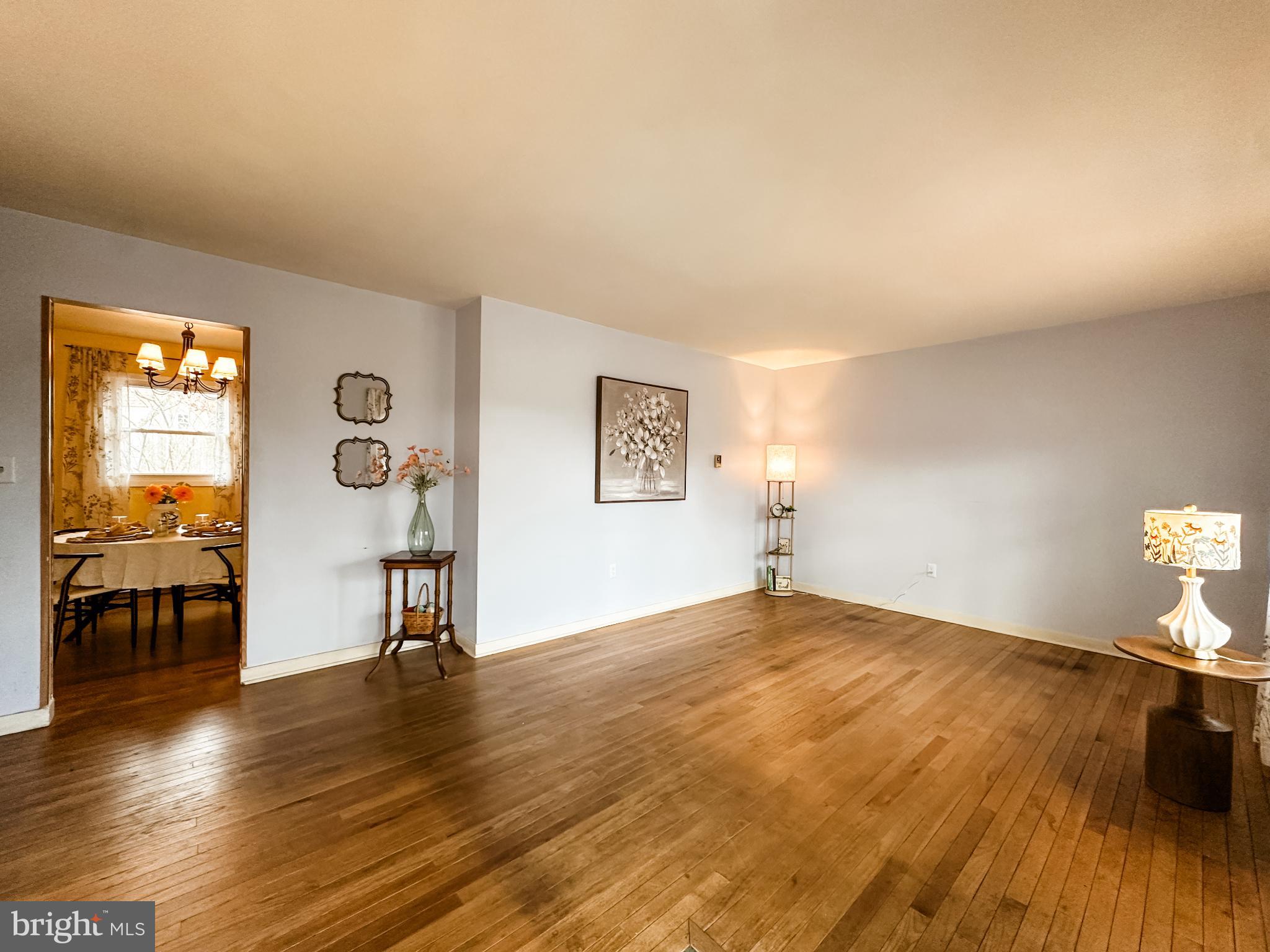 BEL AIR - Residential