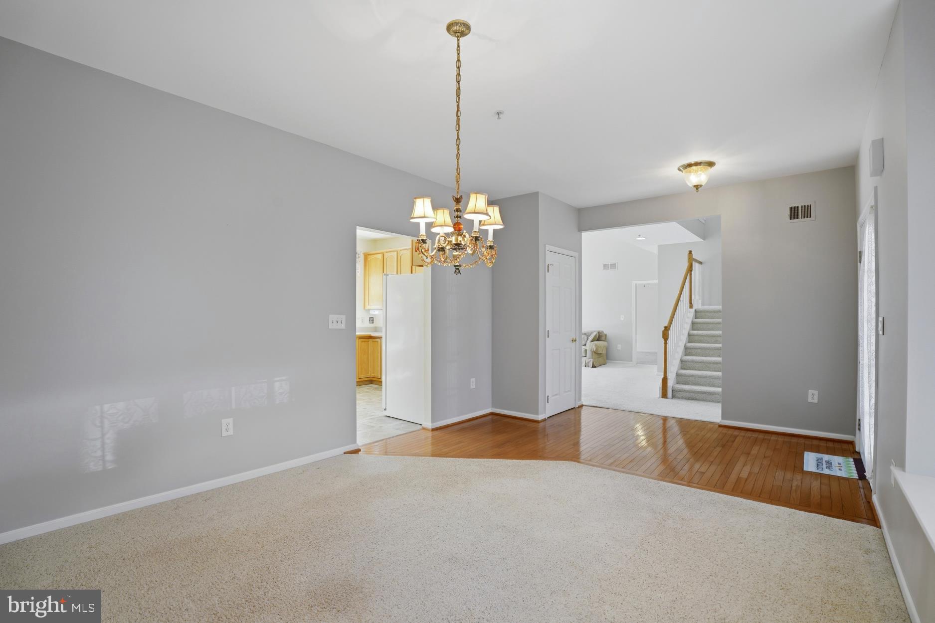 90 STUART DRIVE