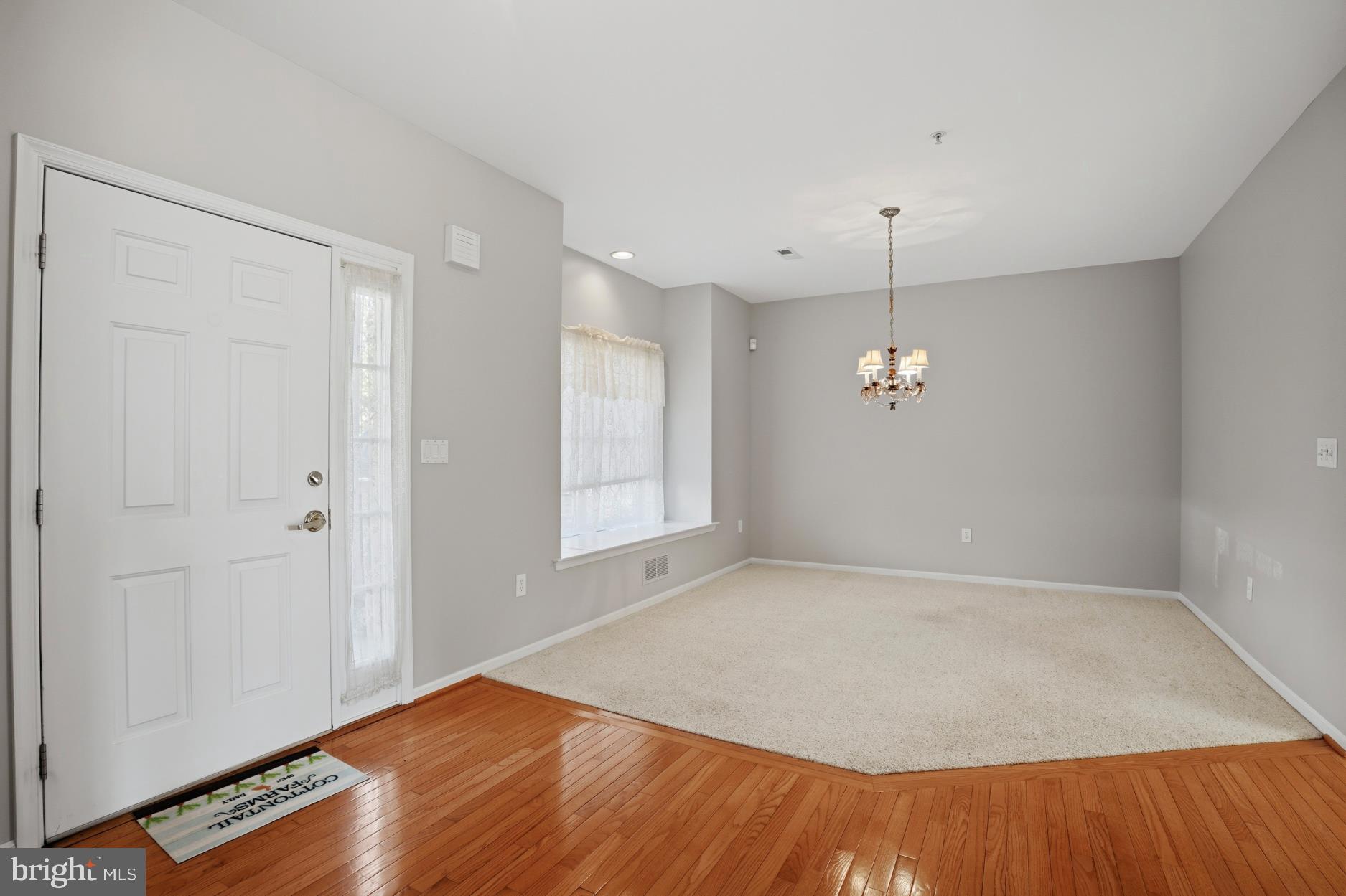 90 STUART DRIVE
