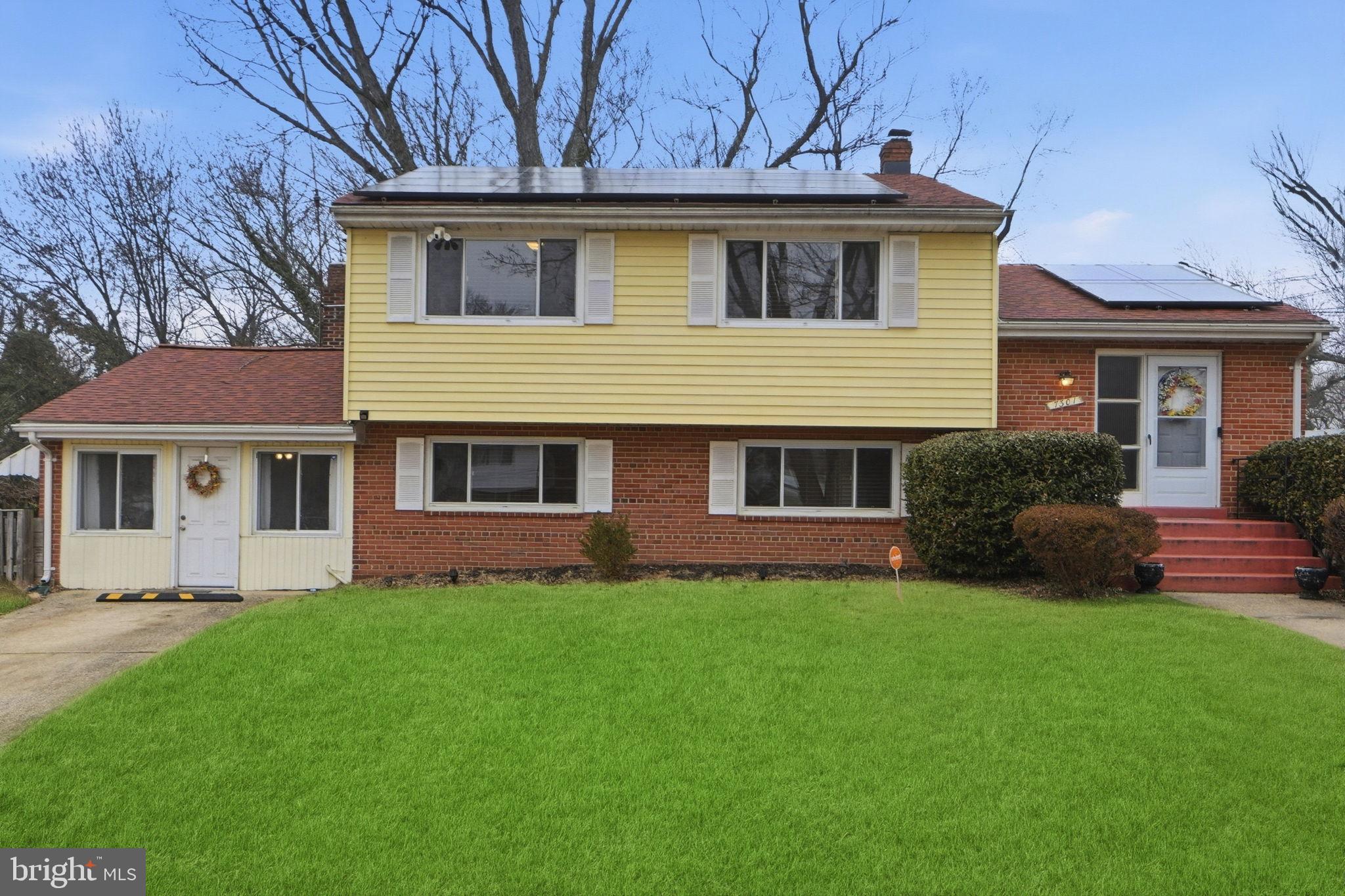 WESTCHESTER - Residential