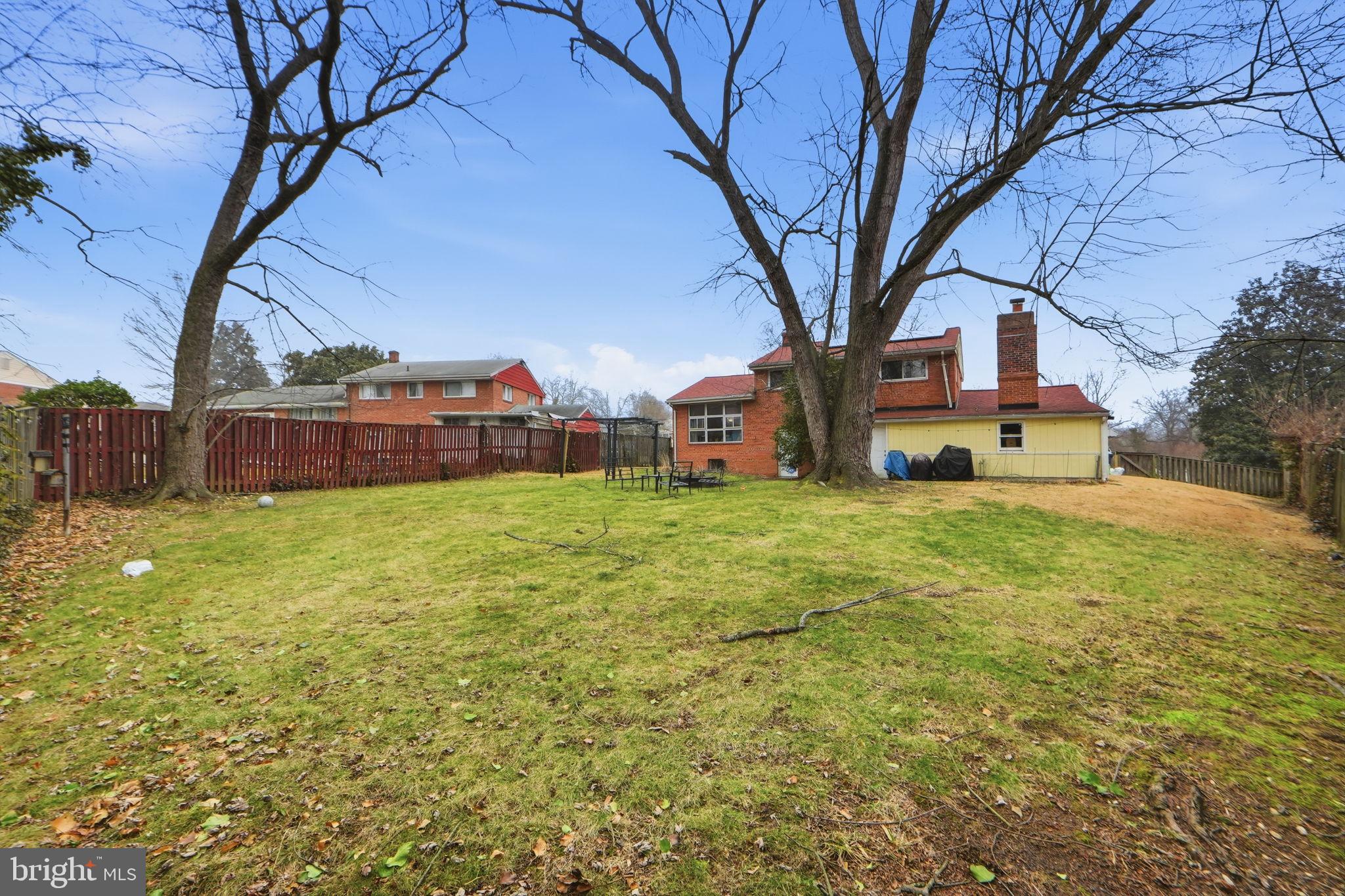 WESTCHESTER - Residential