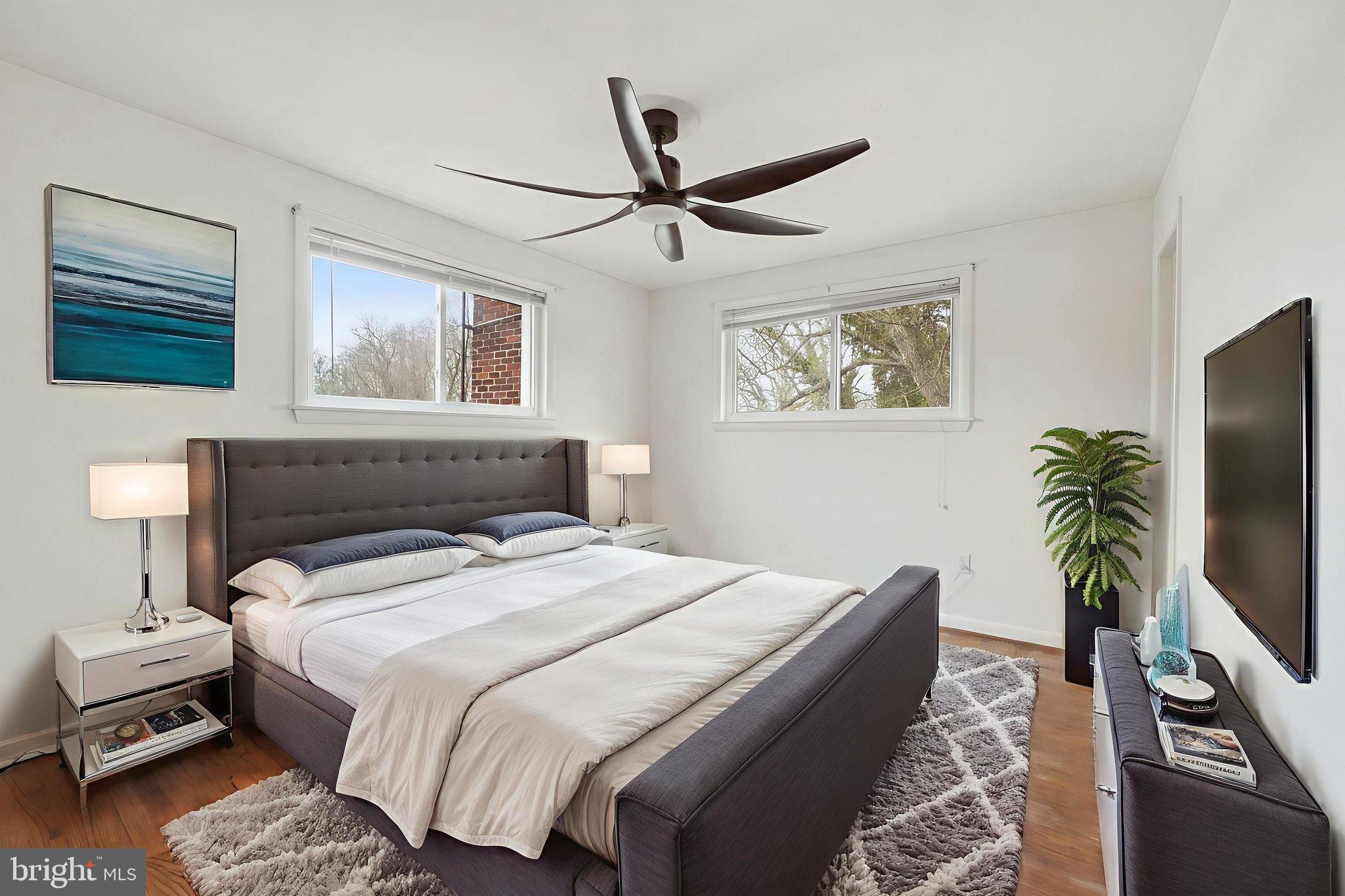 WESTCHESTER - Residential