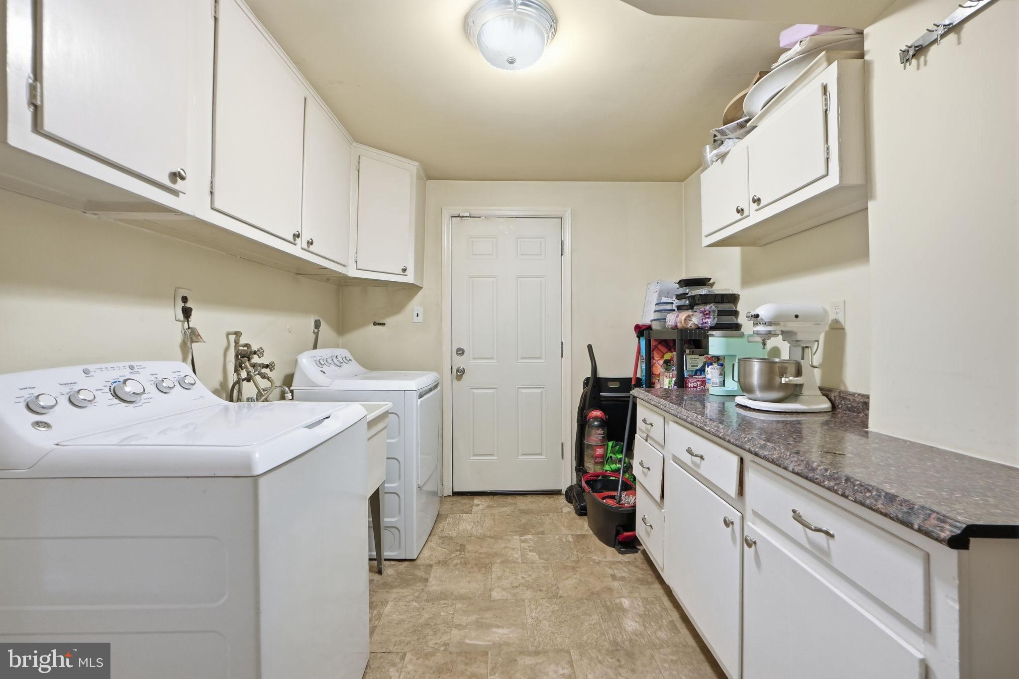 WESTCHESTER - Residential