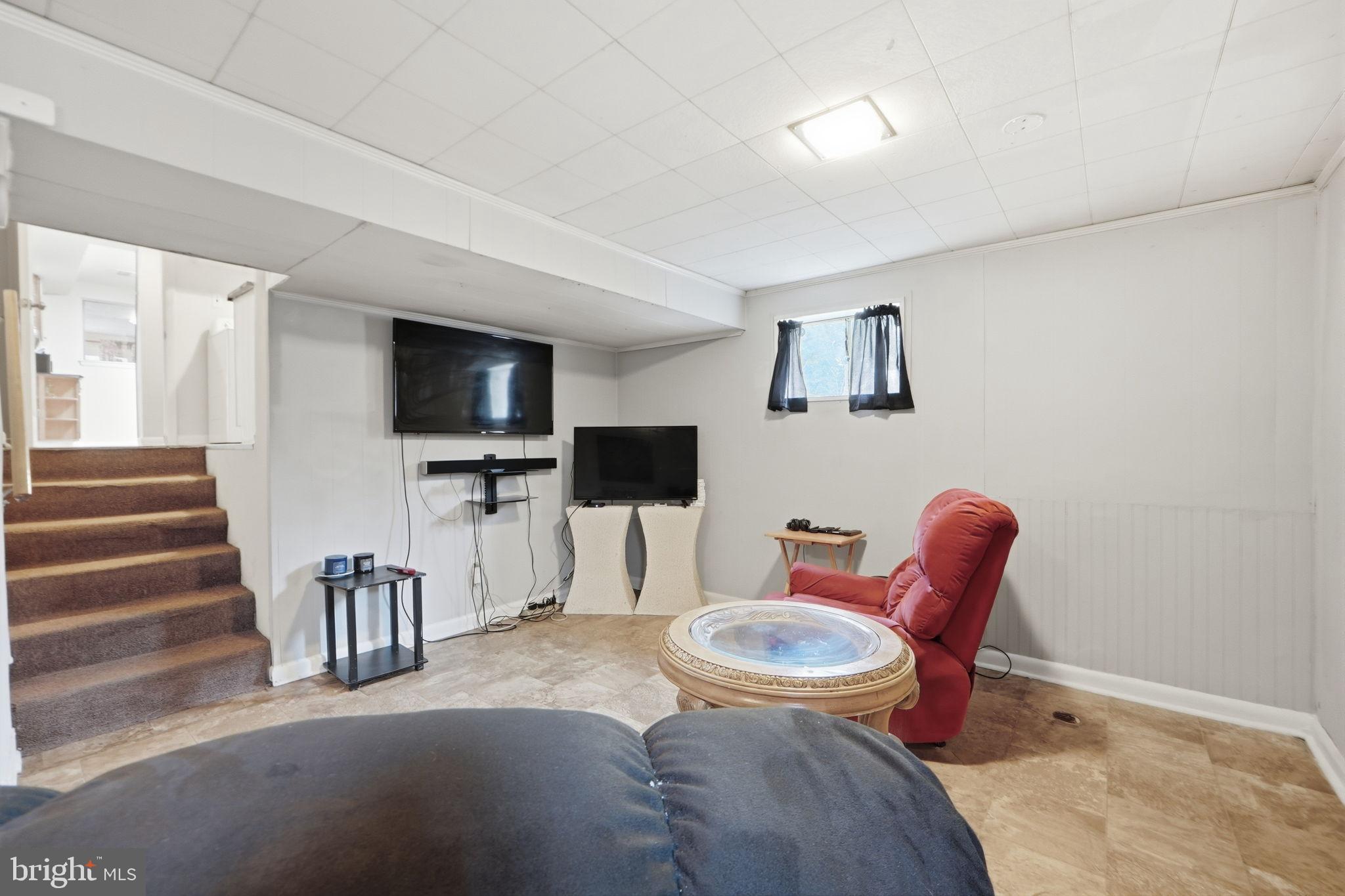 WESTCHESTER - Residential