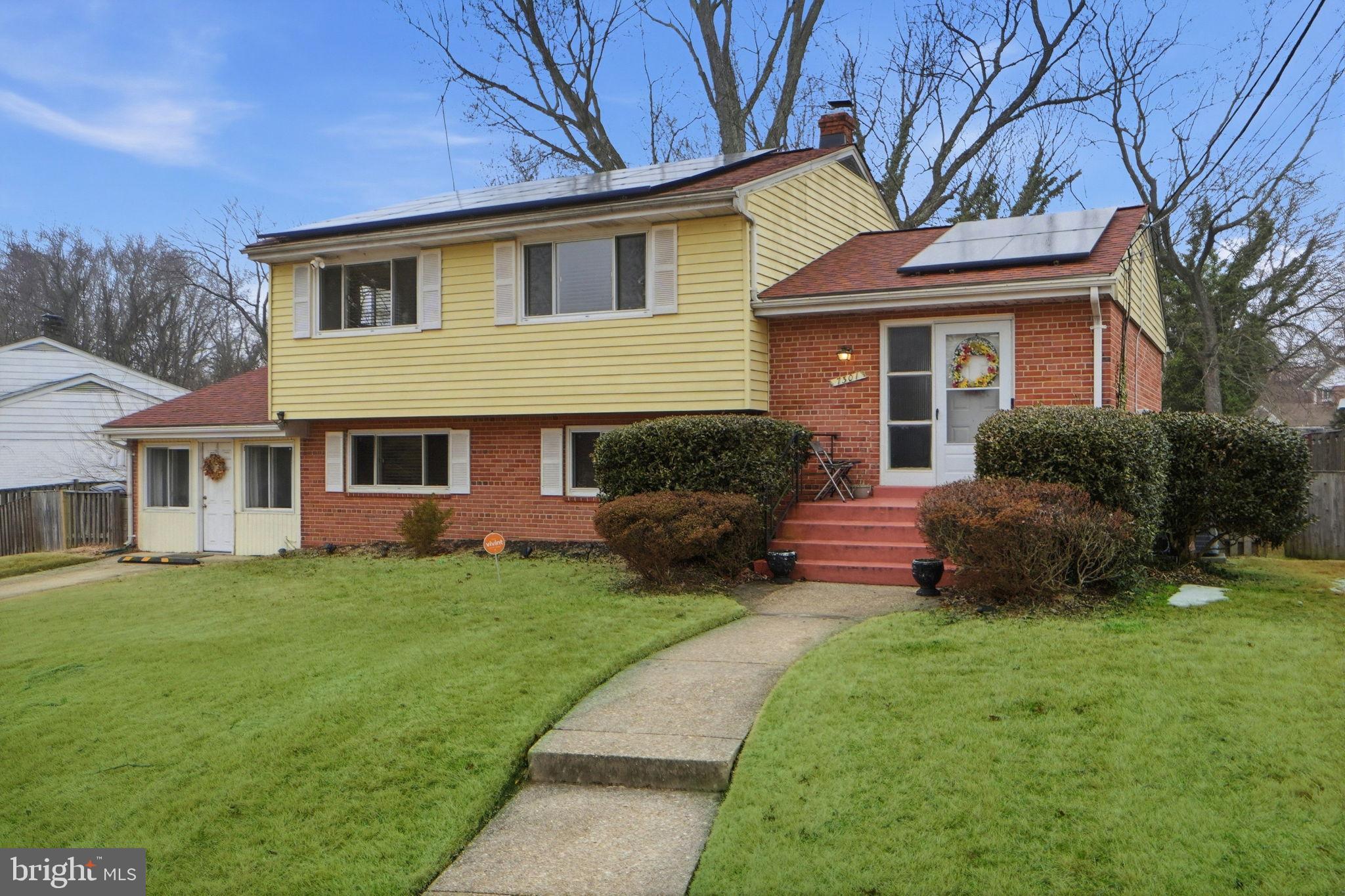 WESTCHESTER - Residential