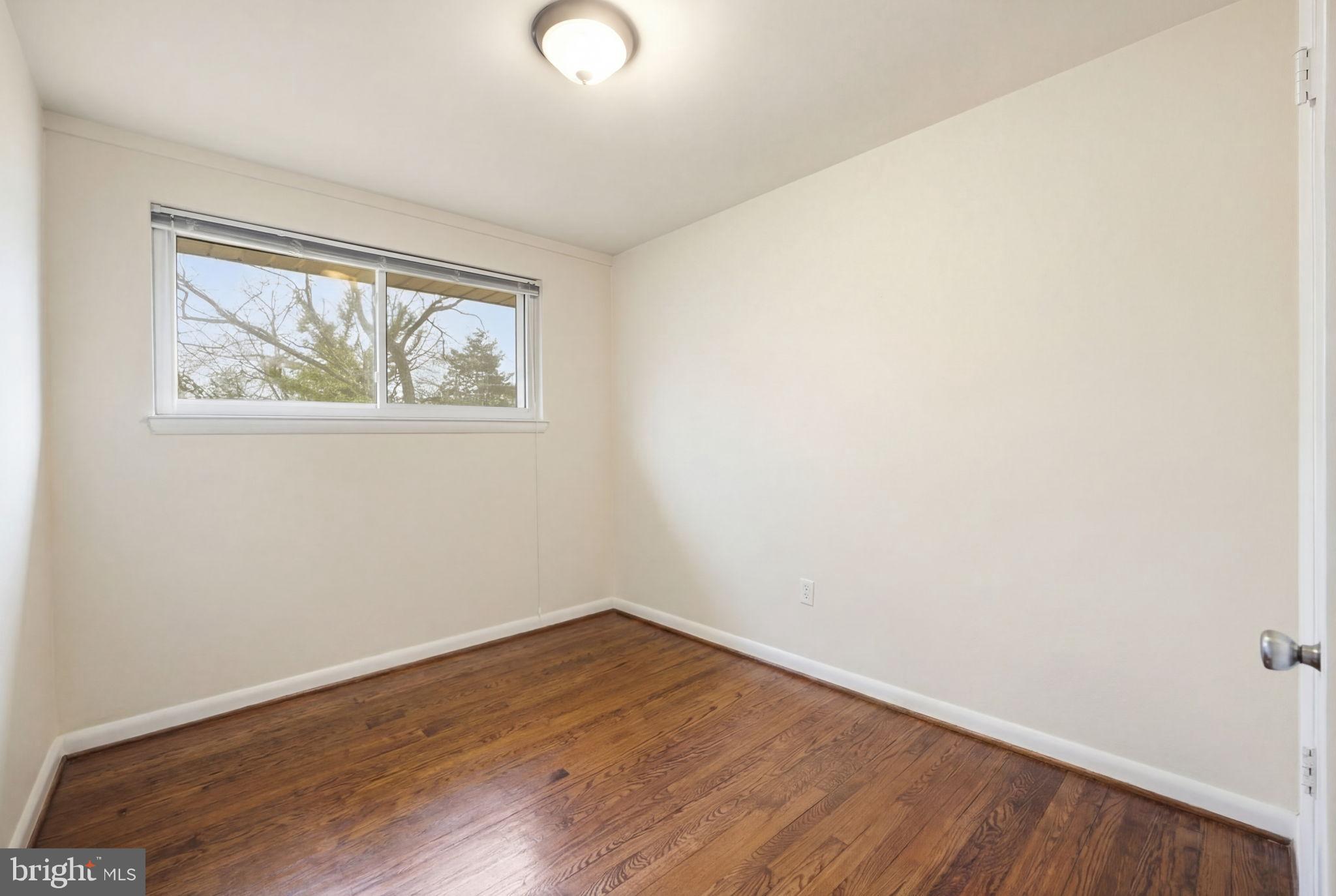 WESTCHESTER - Residential