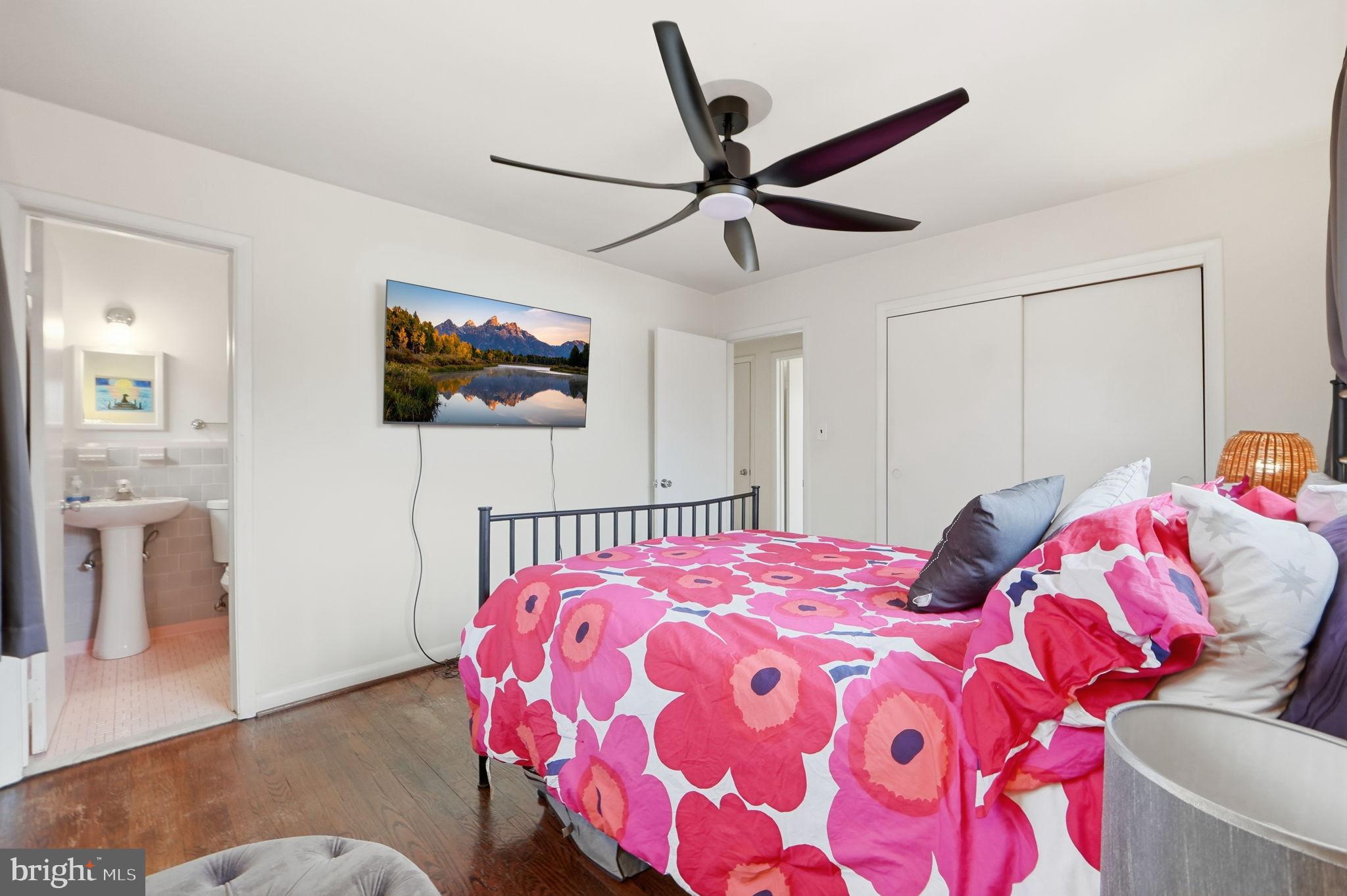 WESTCHESTER - Residential